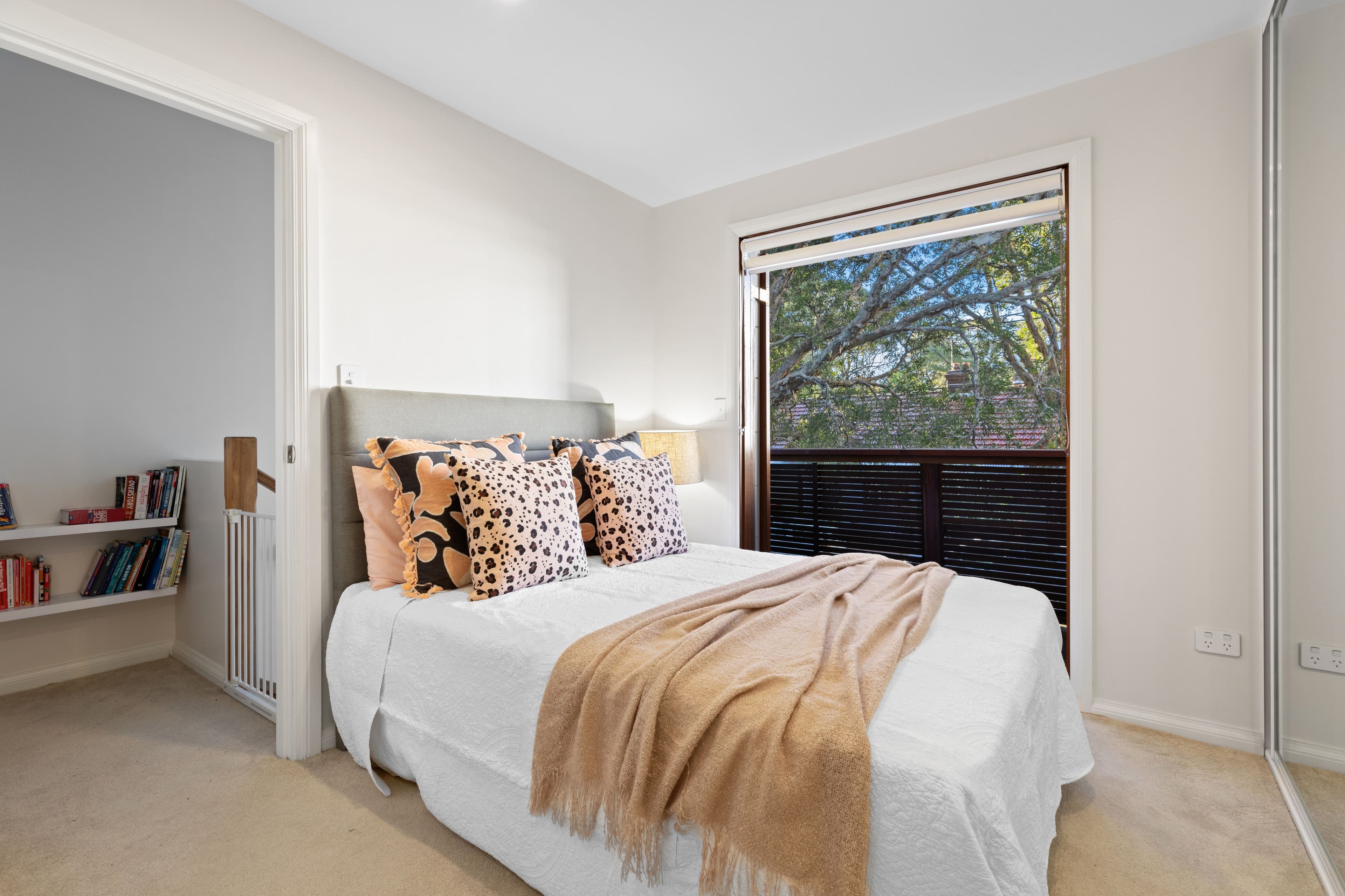 2 Parkers Lane, Erskineville NSW 2043, Erskineville - Thumbnail 6