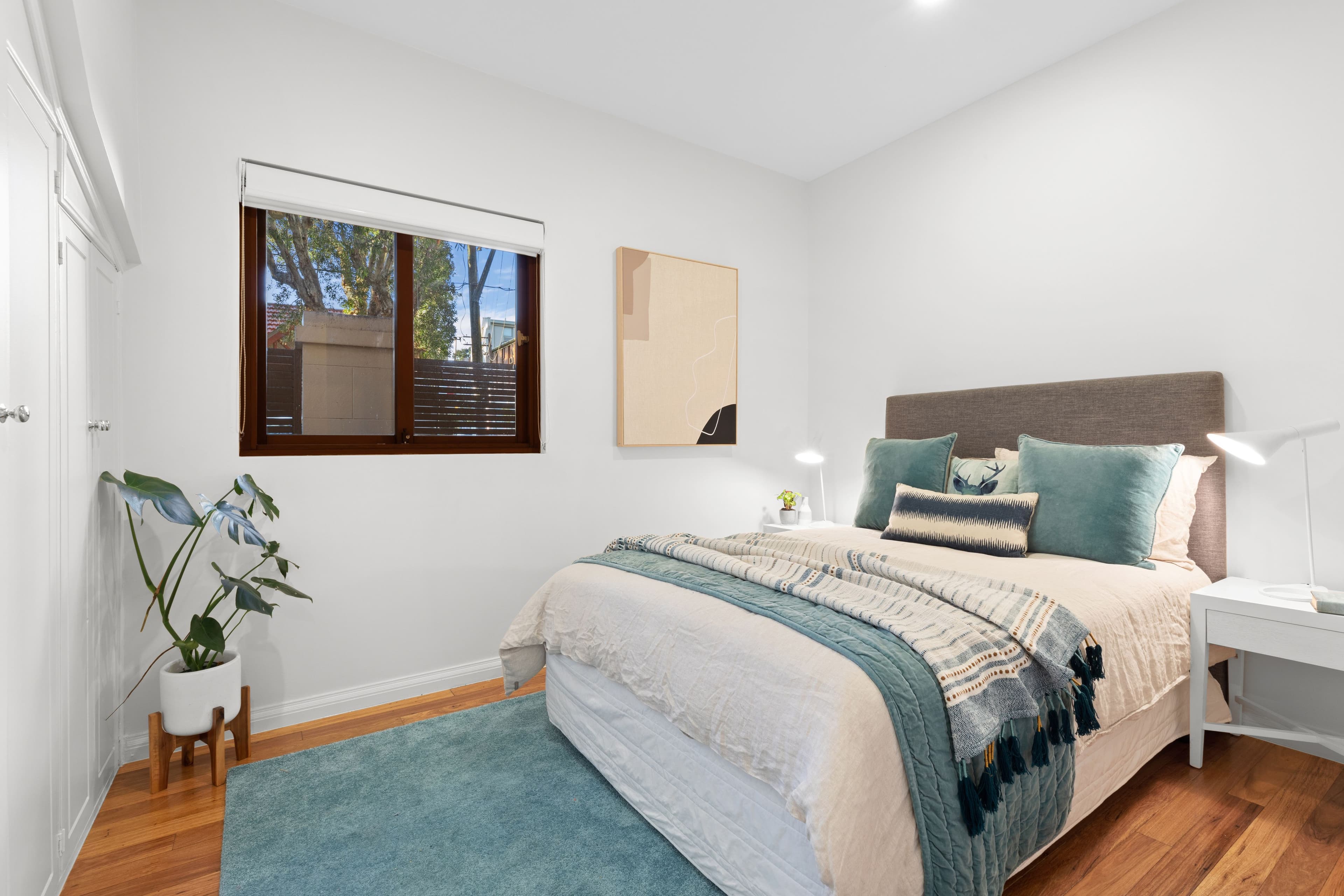 2 Parkers Lane, Erskineville NSW 2043, Erskineville - Thumbnail 7