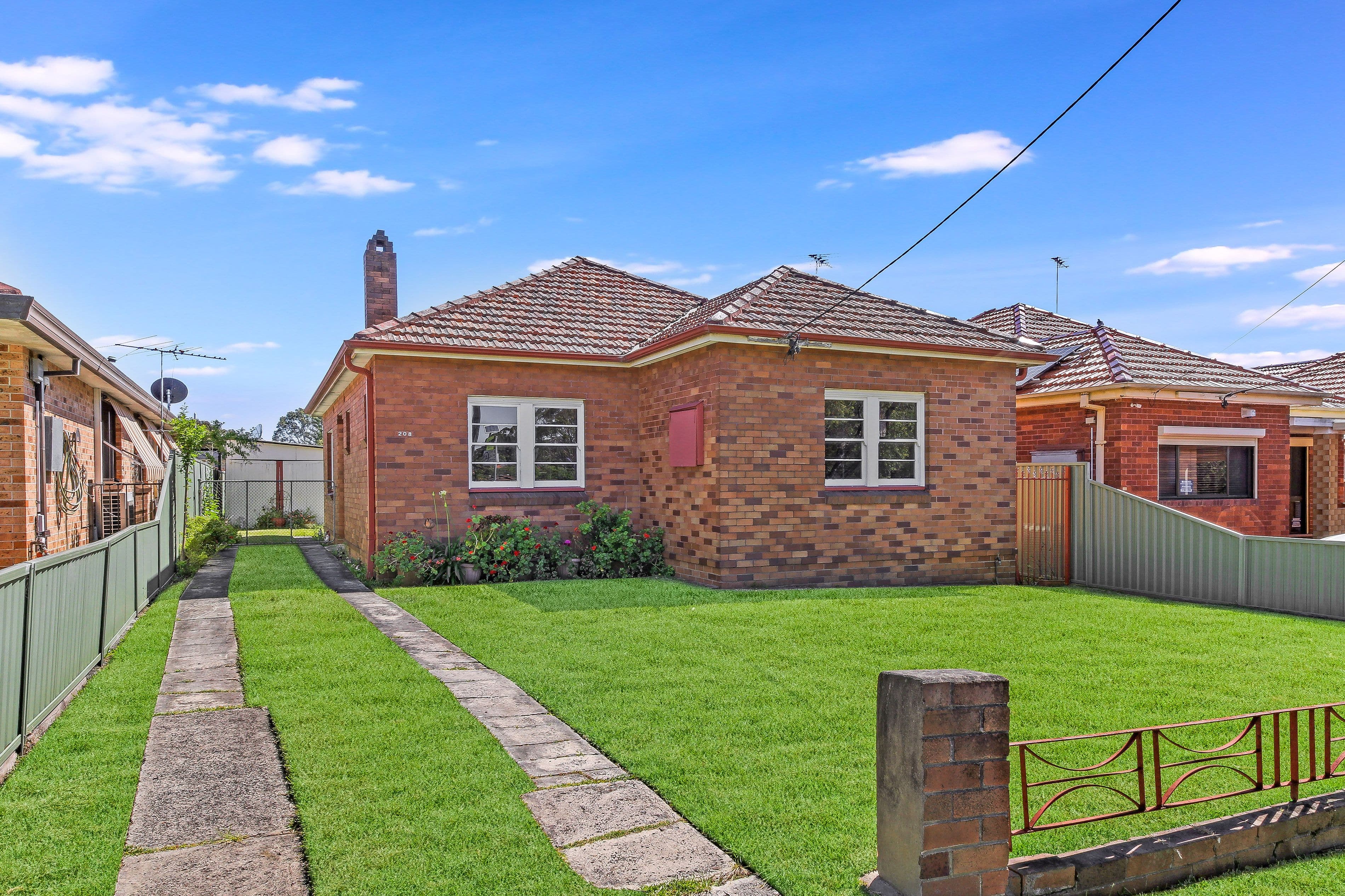 208 Rodd Street, Sefton NSW 2162, Sefton - Image 1
