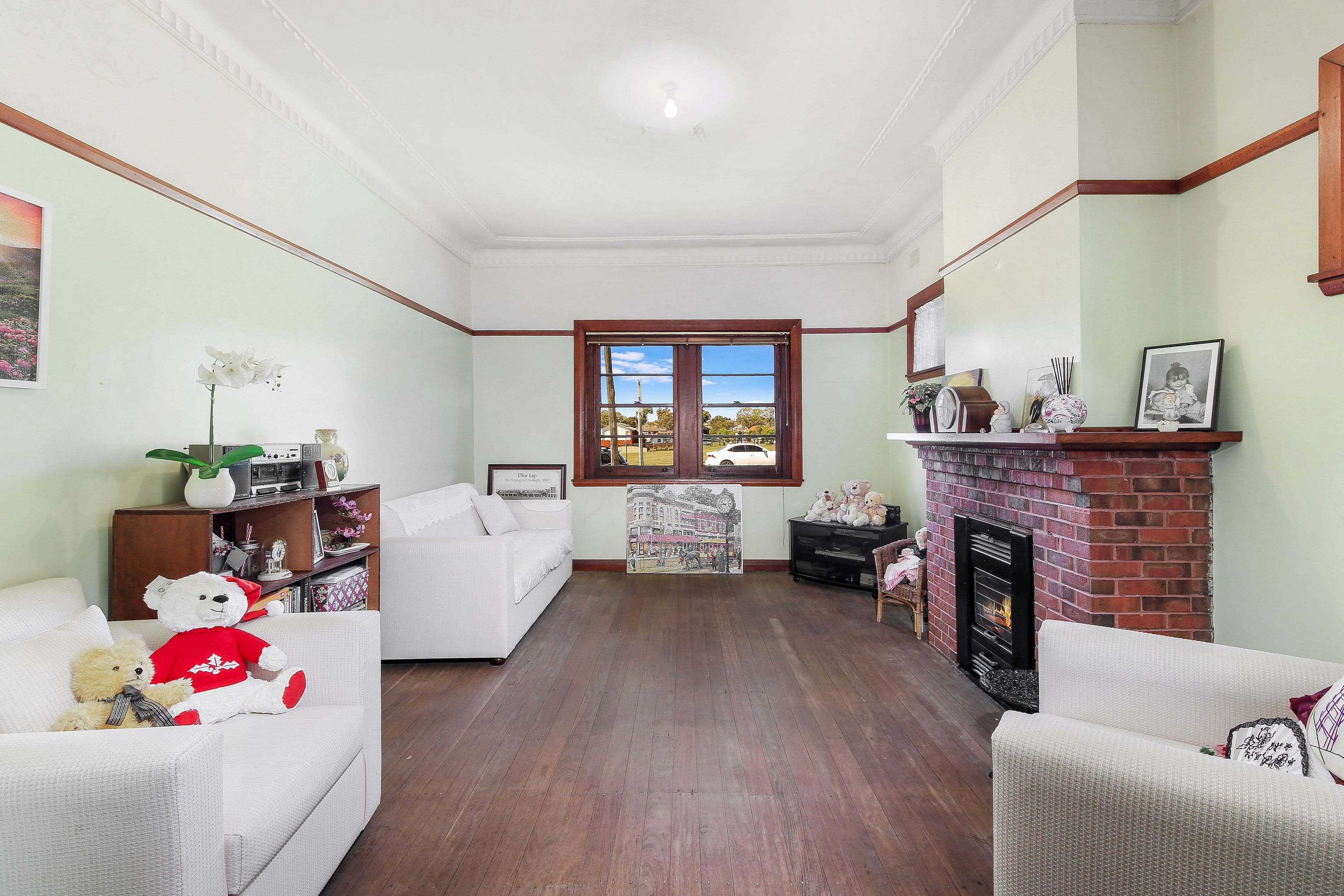 208 Rodd Street, Sefton NSW 2162, Sefton - Thumbnail 2