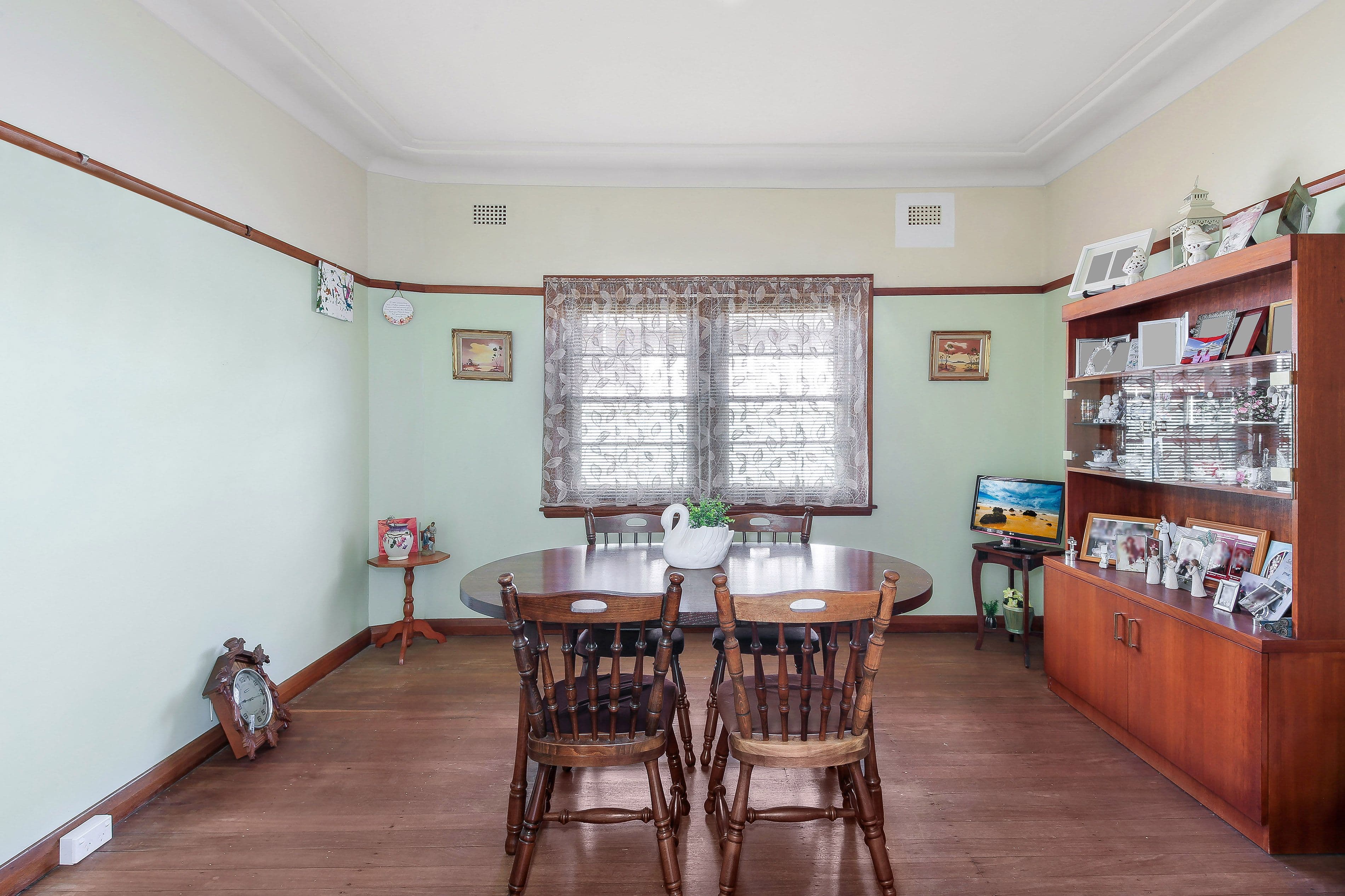 208 Rodd Street, Sefton NSW 2162, Sefton - Thumbnail 4