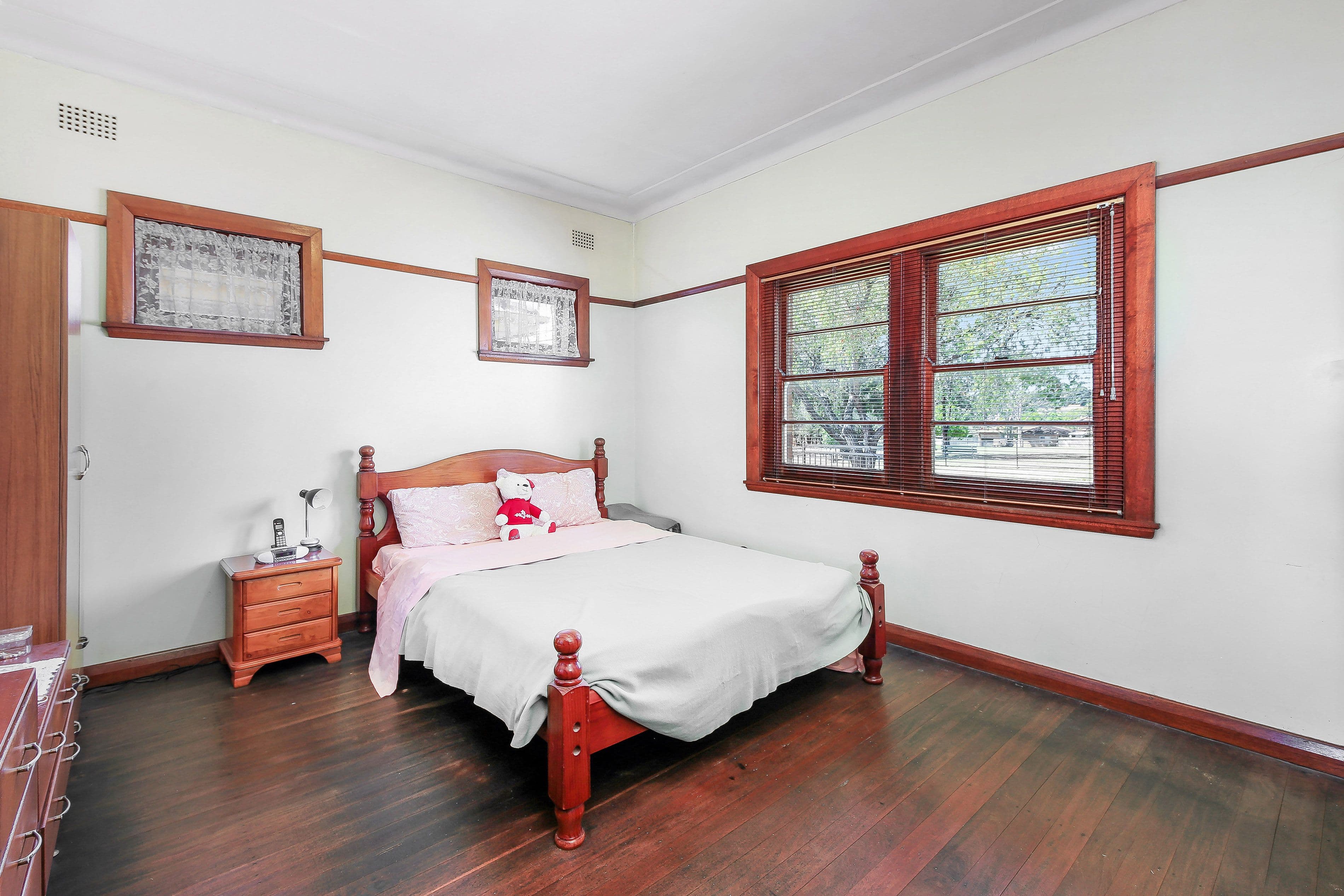 208 Rodd Street, Sefton NSW 2162, Sefton - Thumbnail 5