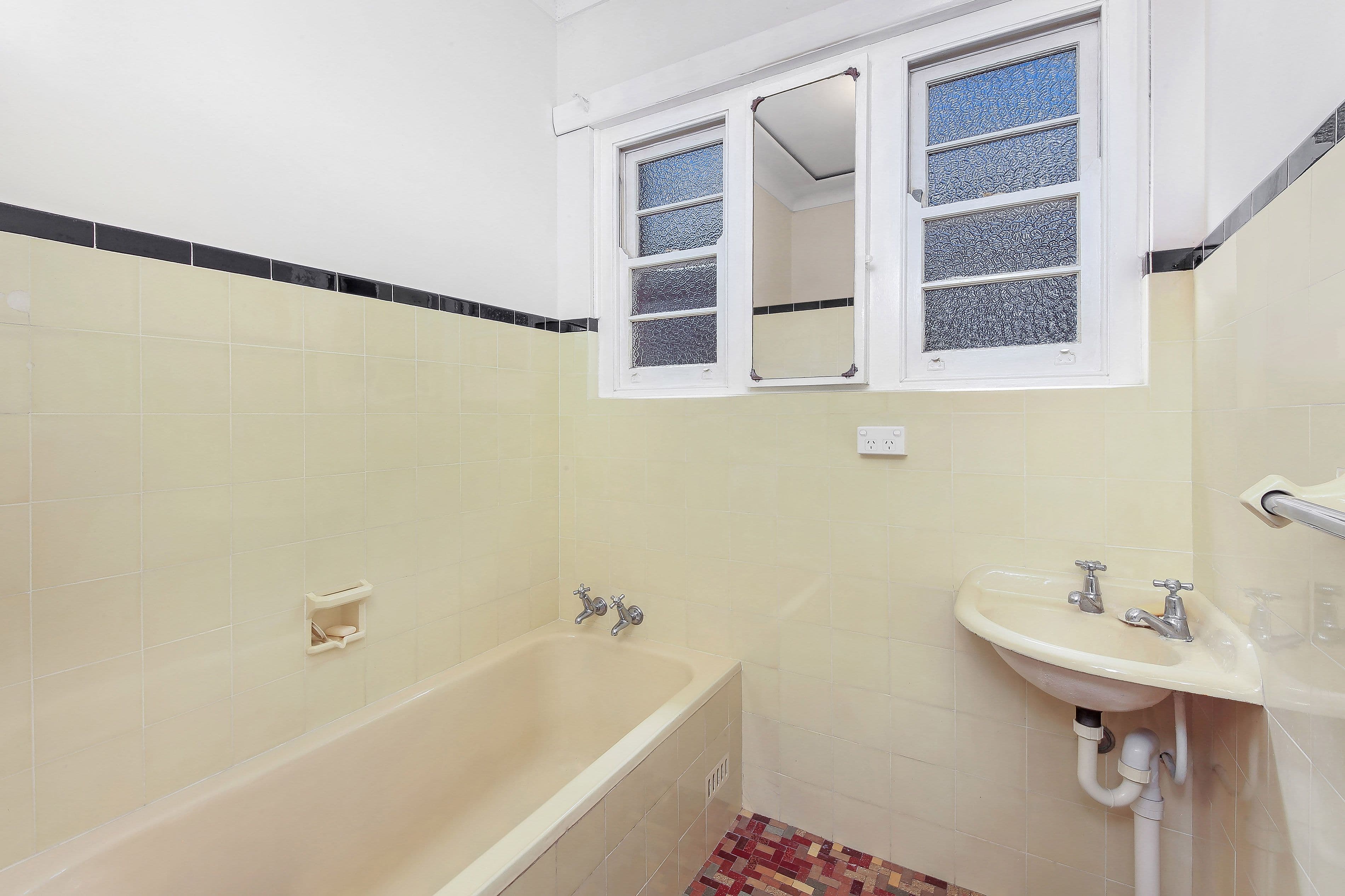 208 Rodd Street, Sefton NSW 2162, Sefton - Thumbnail 6