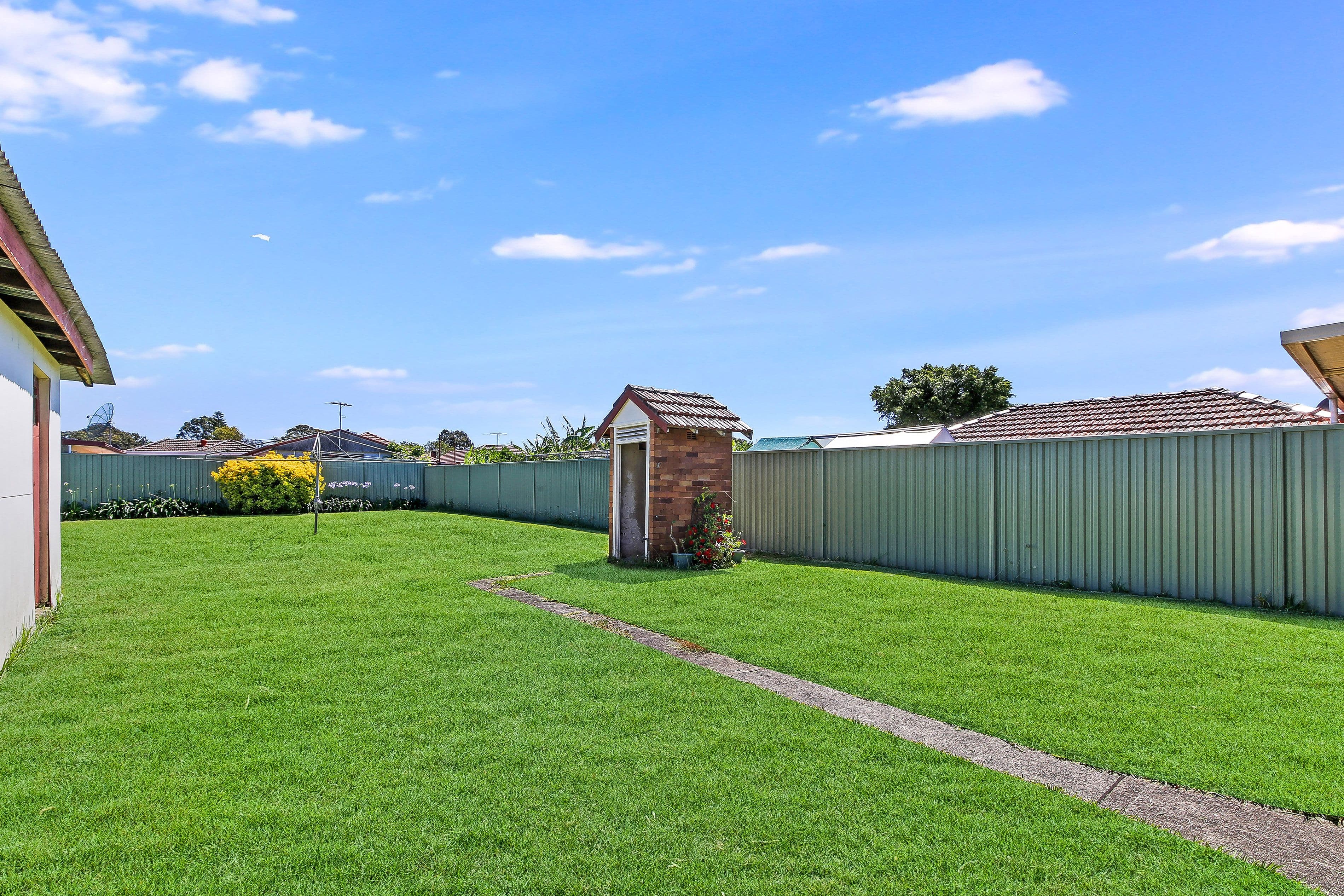 208 Rodd Street, Sefton NSW 2162, Sefton - Thumbnail 7