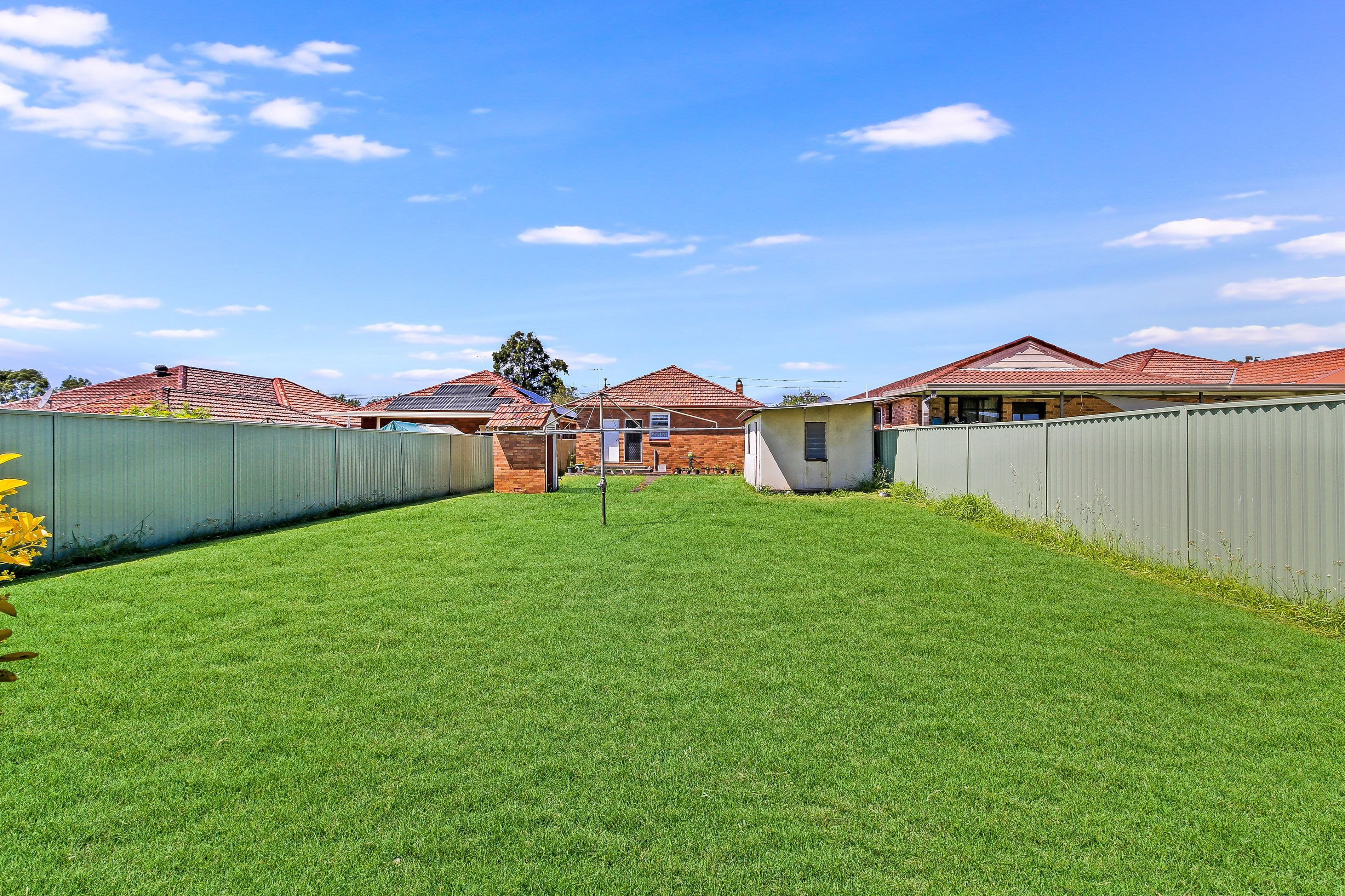 208 Rodd Street, Sefton NSW 2162, Sefton - Thumbnail 8