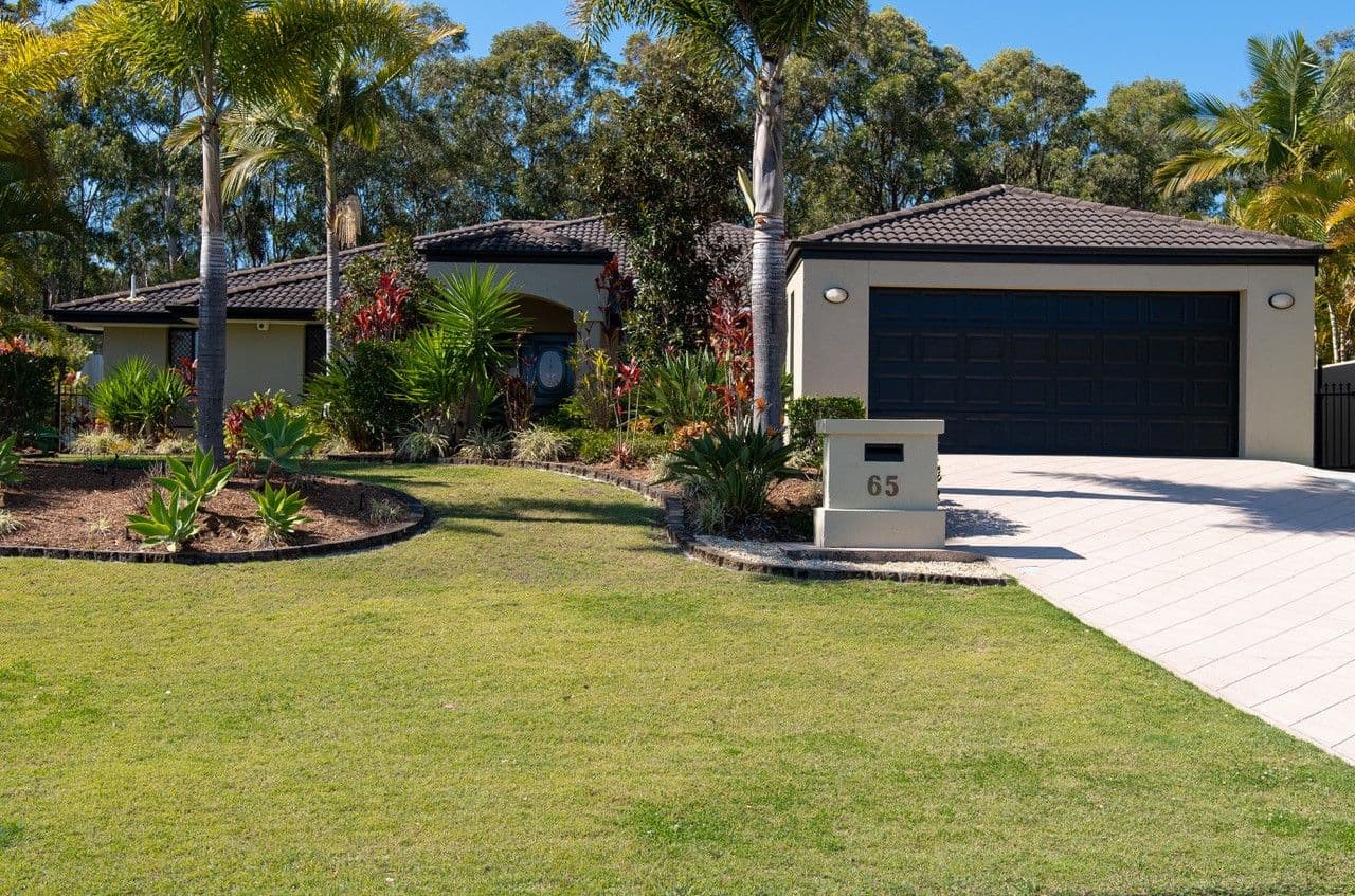 65 Arun Drive, Arundel QLD 4214, Arundel - Thumbnail 2