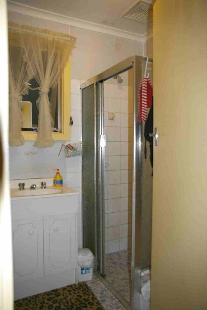 2 Grevillea Street, Renmark SA 5341, Renmark - Thumbnail 5