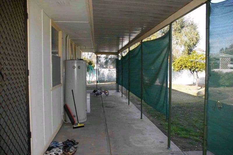 2 Grevillea Street, Renmark SA 5341, Renmark - Thumbnail 6
