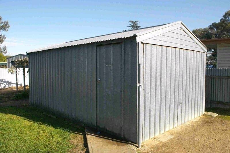 2 Grevillea Street, Renmark SA 5341, Renmark - Thumbnail 7
