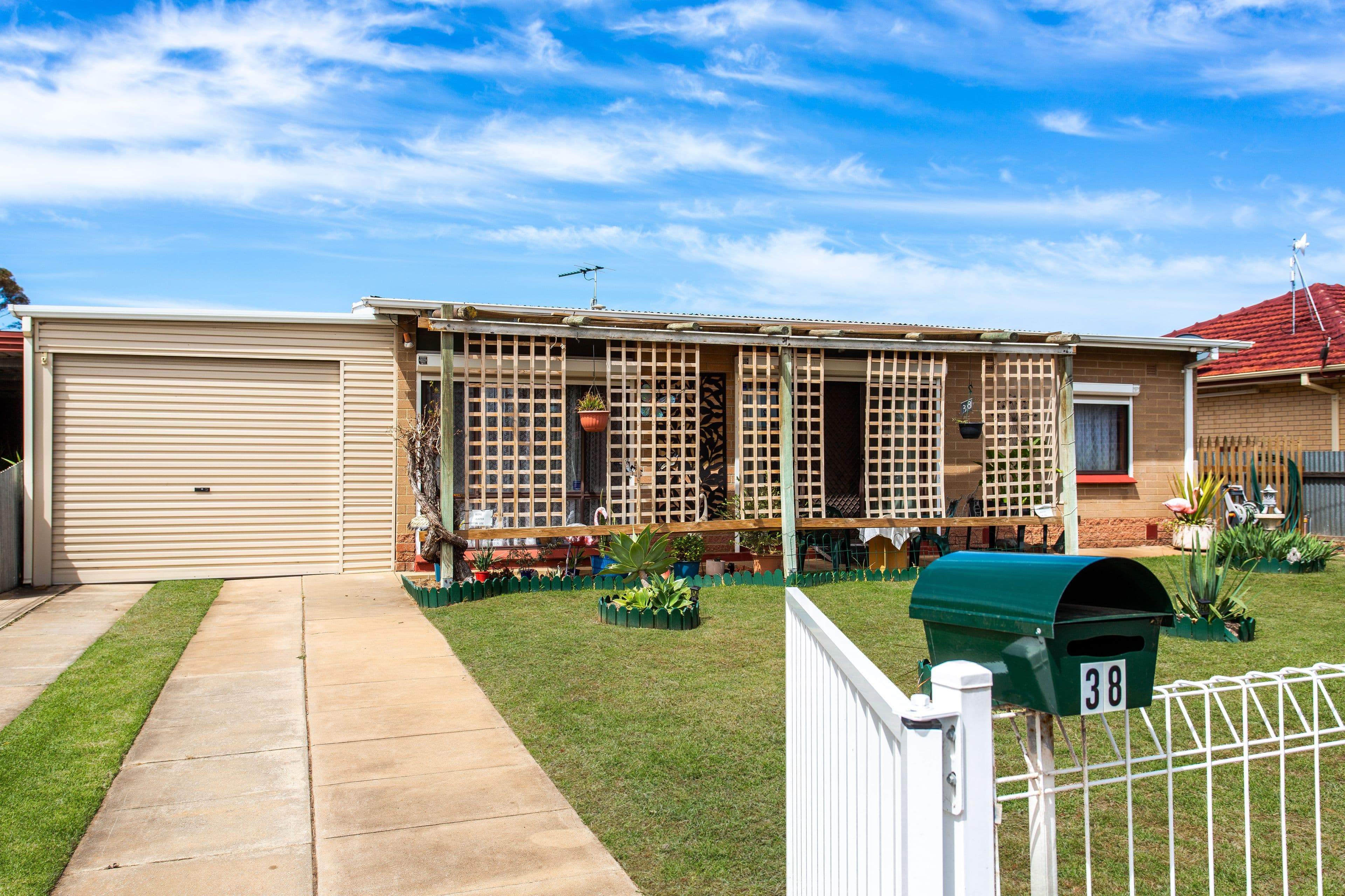 38 Lowana Terrace, Taperoo SA 5017, Taperoo - Image 1