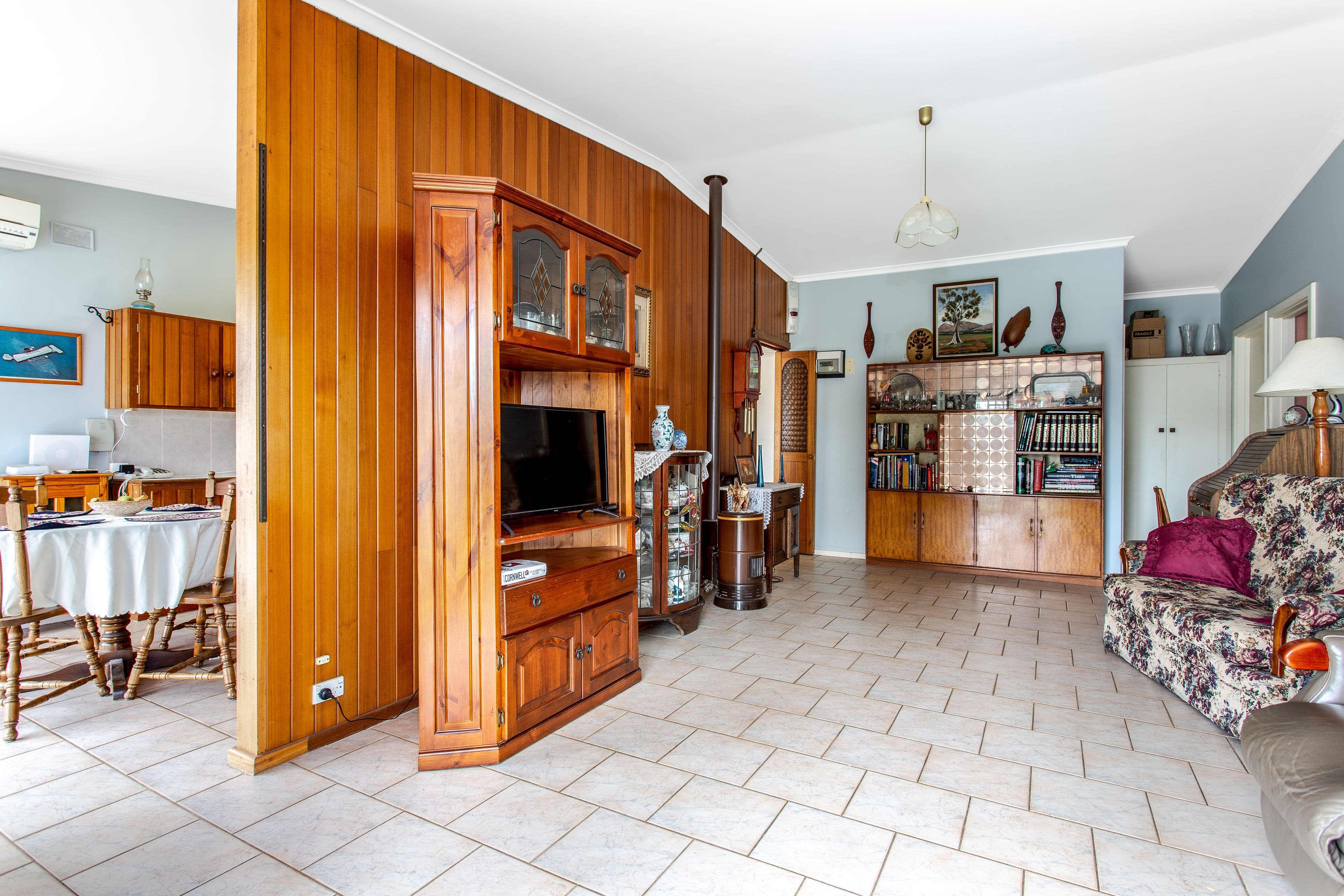 38 Lowana Terrace, Taperoo SA 5017, Taperoo - Thumbnail 2