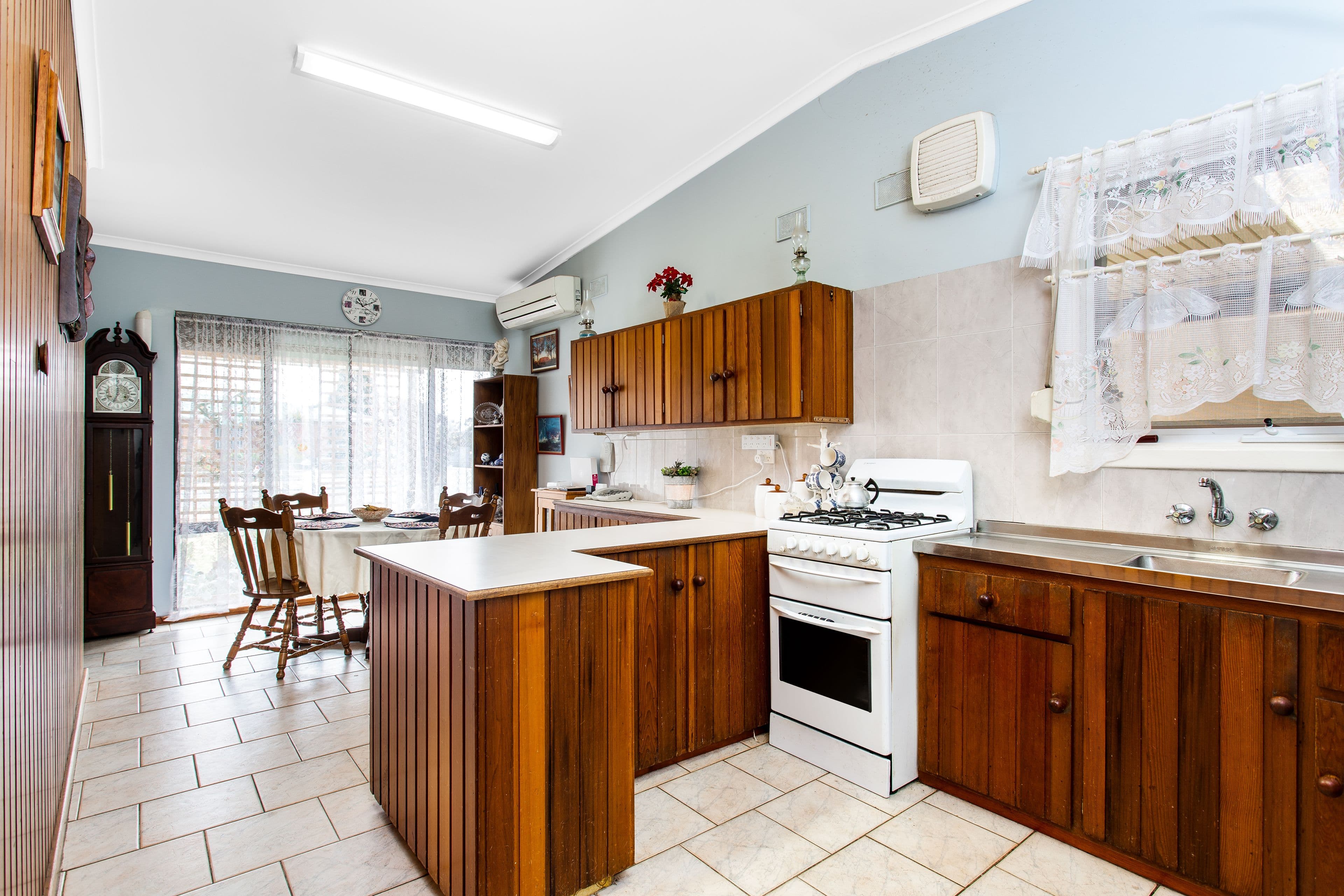 38 Lowana Terrace, Taperoo SA 5017, Taperoo - Thumbnail 3