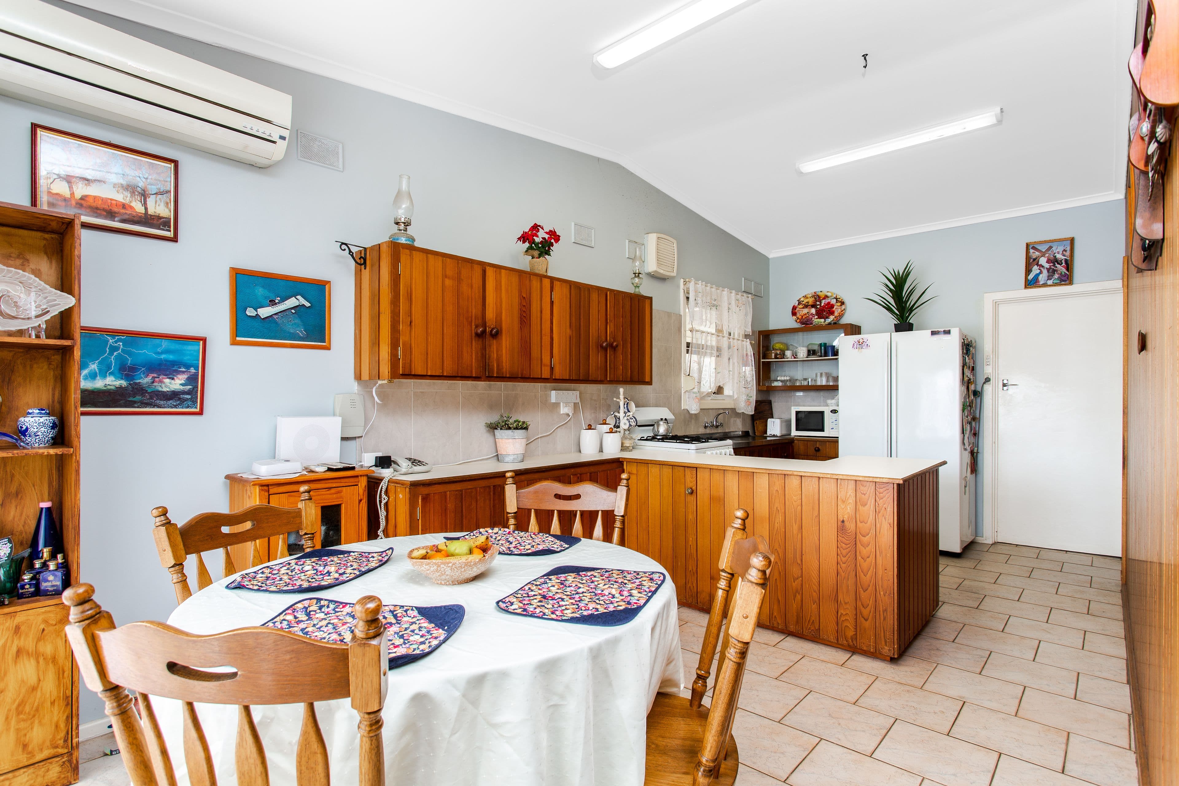 38 Lowana Terrace, Taperoo SA 5017, Taperoo - Thumbnail 4