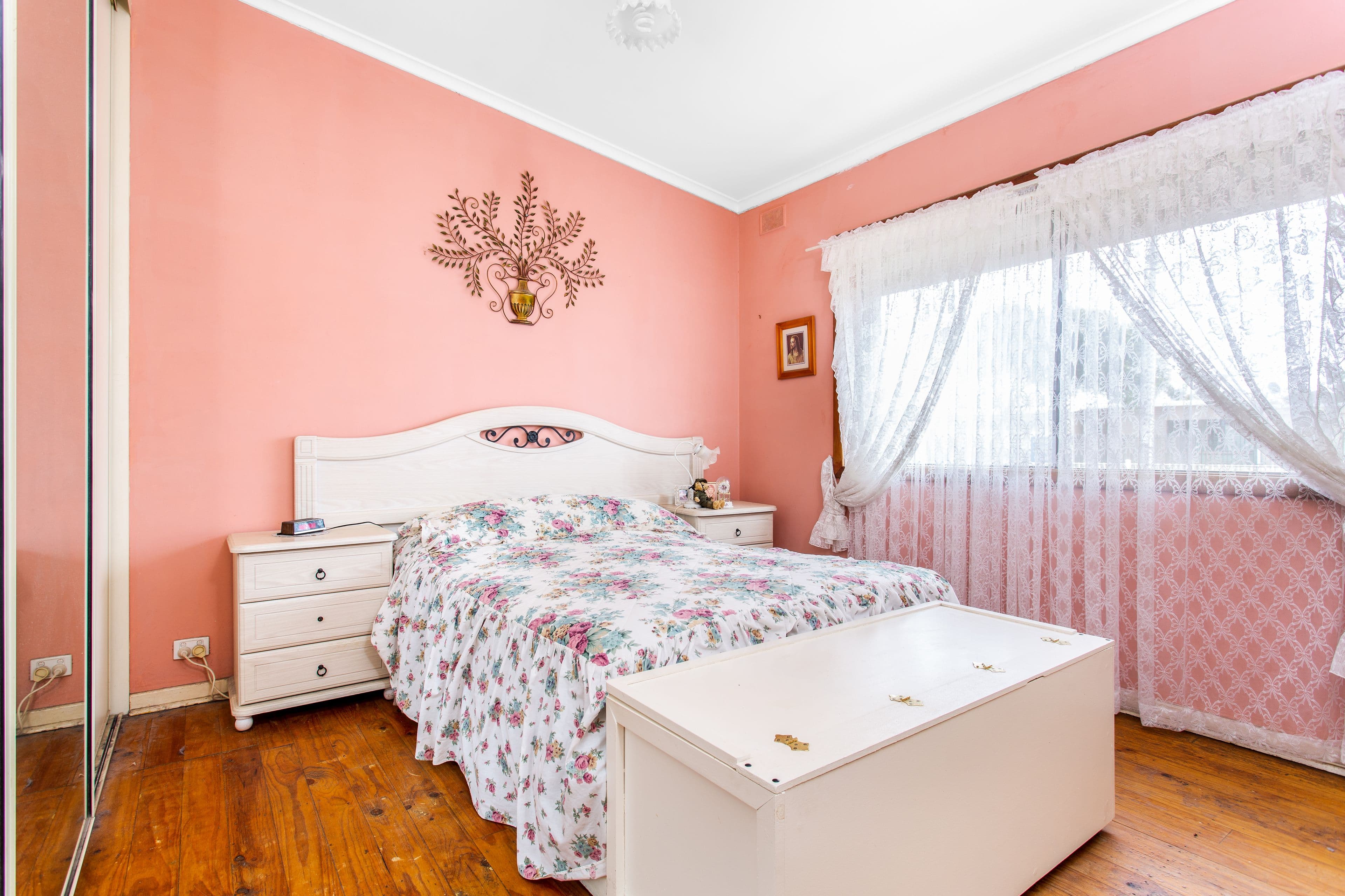 38 Lowana Terrace, Taperoo SA 5017, Taperoo - Thumbnail 5
