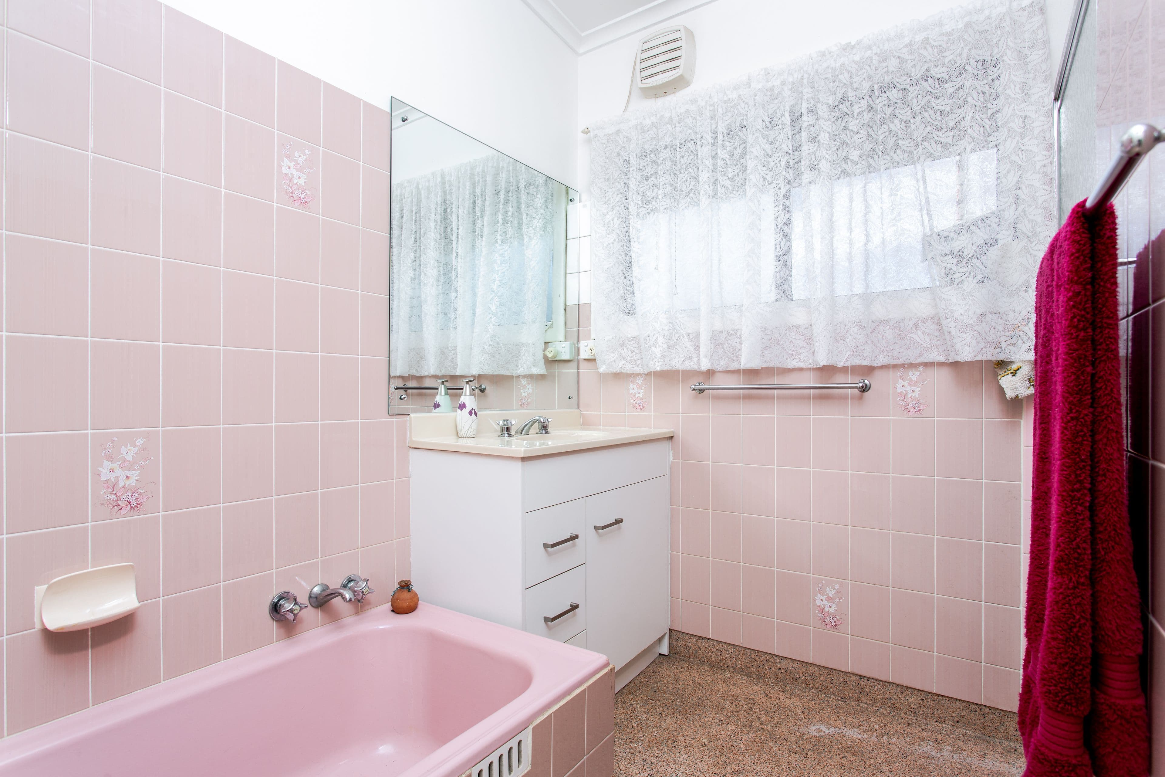 38 Lowana Terrace, Taperoo SA 5017, Taperoo - Thumbnail 6