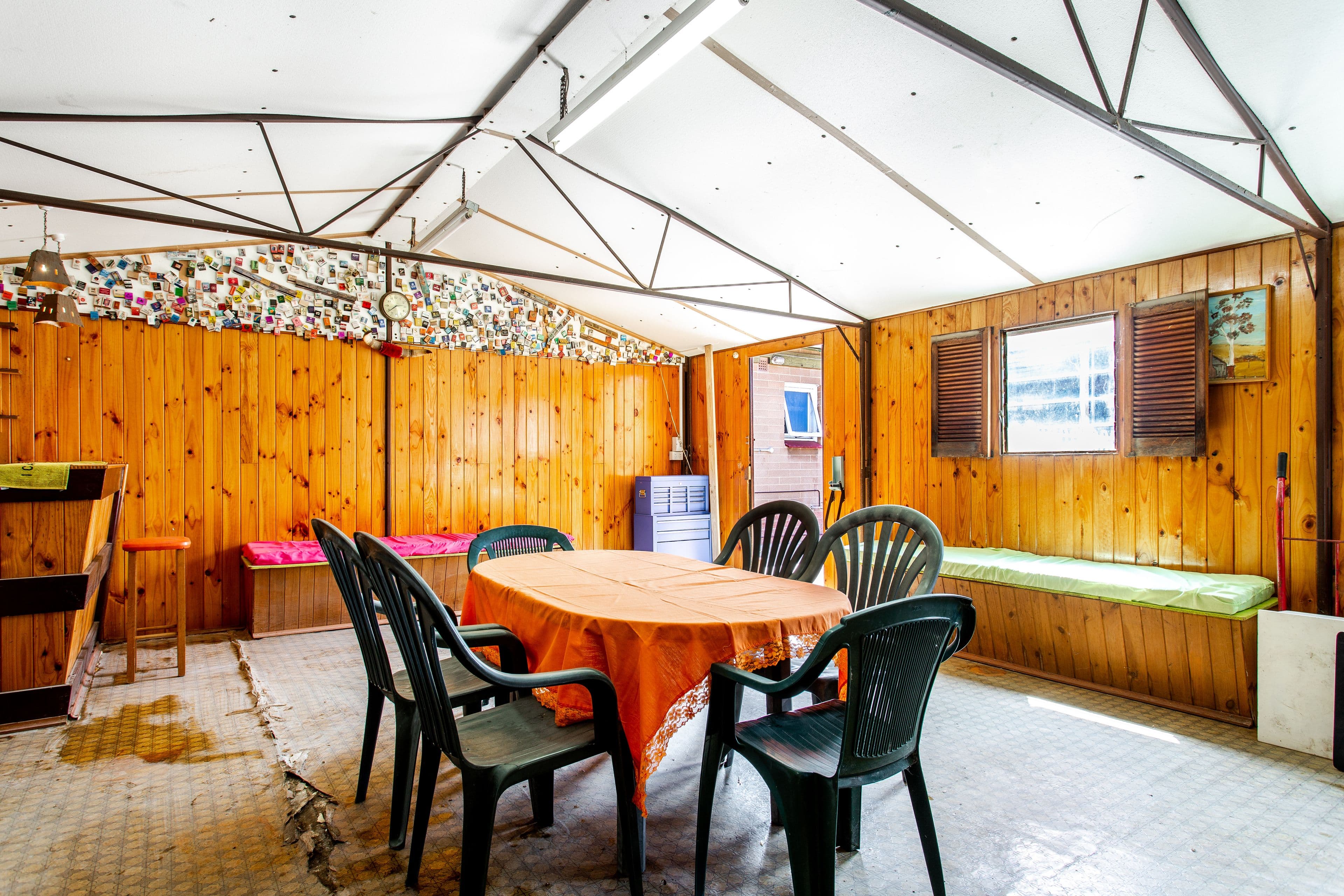 38 Lowana Terrace, Taperoo SA 5017, Taperoo - Thumbnail 7