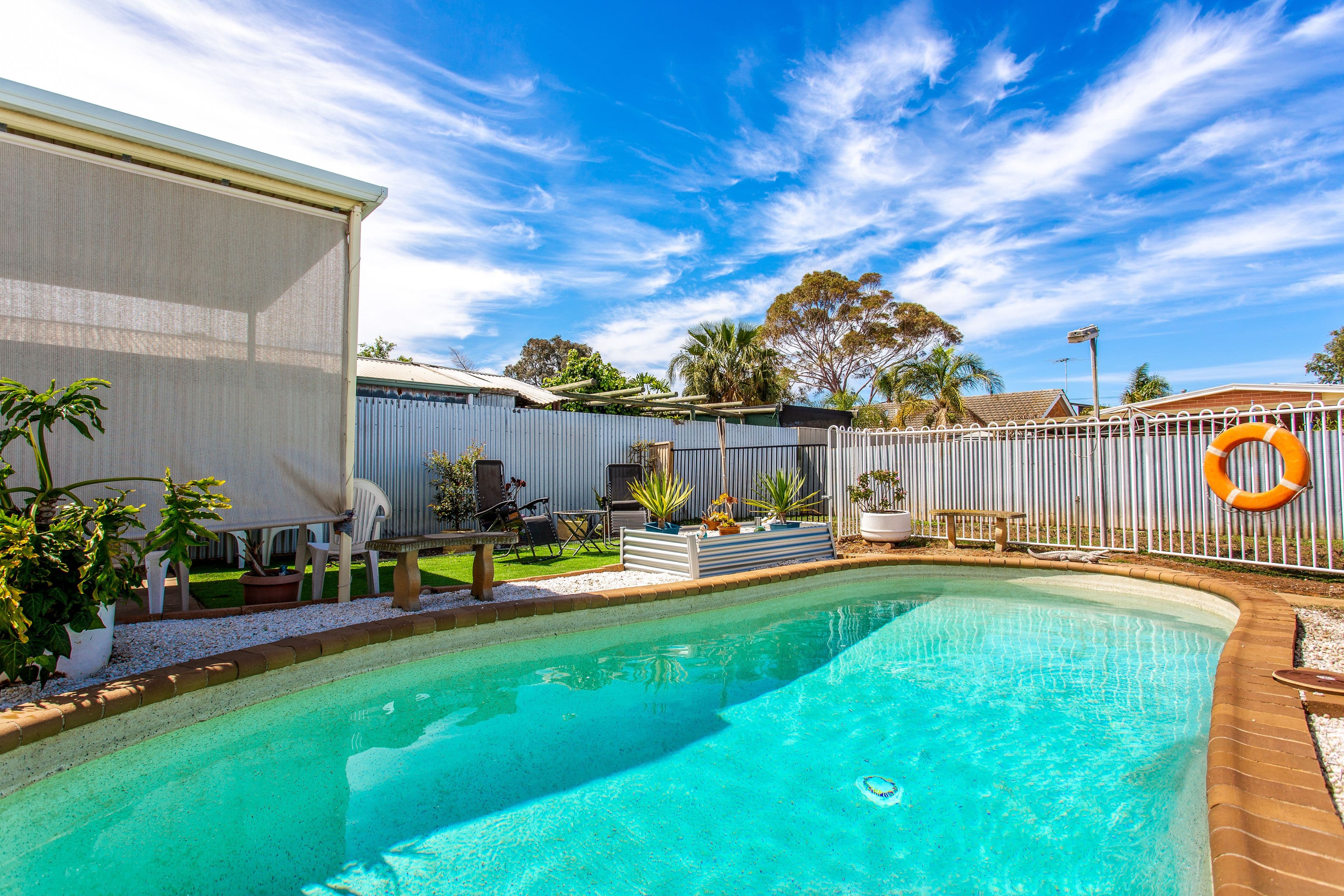 38 Lowana Terrace, Taperoo SA 5017, Taperoo - Thumbnail 8