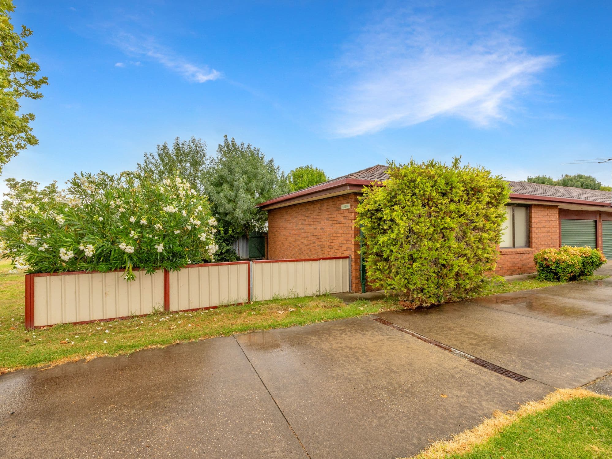 3/9 Edward Street, Corowa NSW 2646, Corowa - Image 1