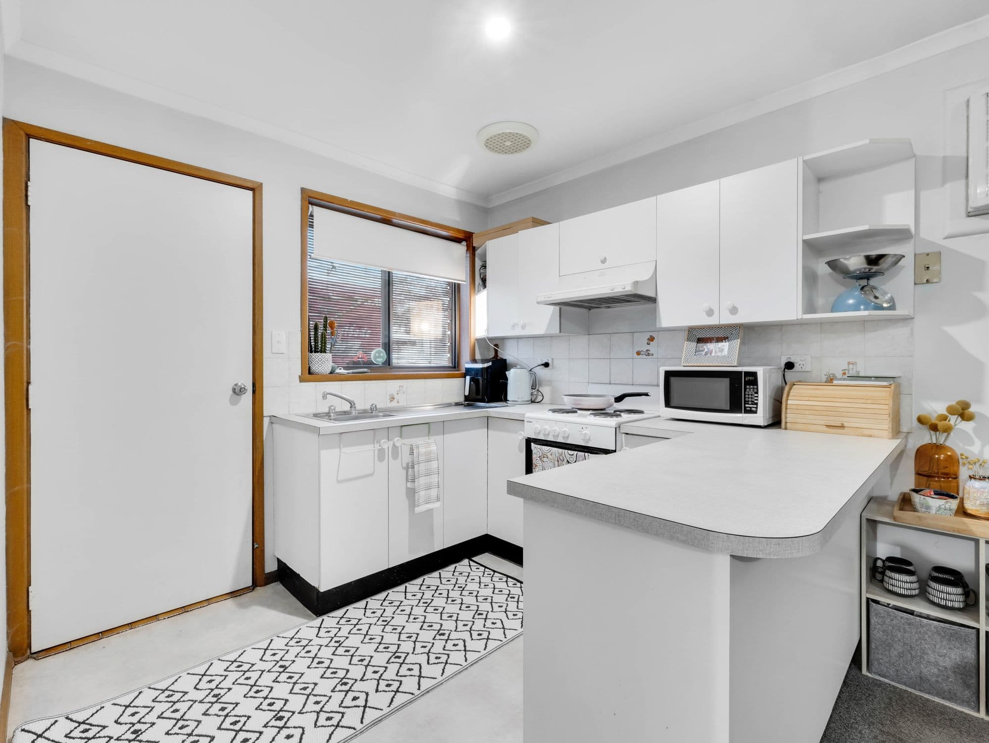 3/9 Edward Street, Corowa NSW 2646, Corowa - Thumbnail 2