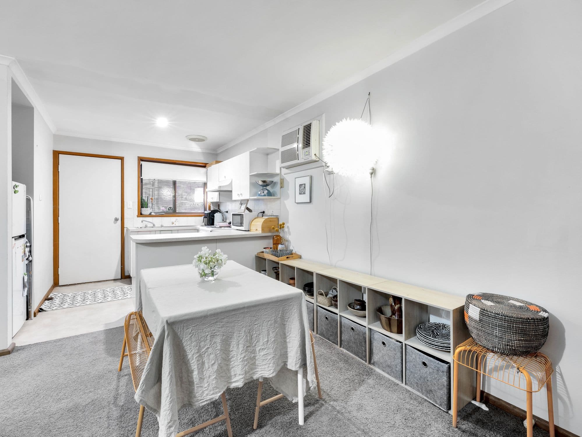 3/9 Edward Street, Corowa NSW 2646, Corowa - Thumbnail 3