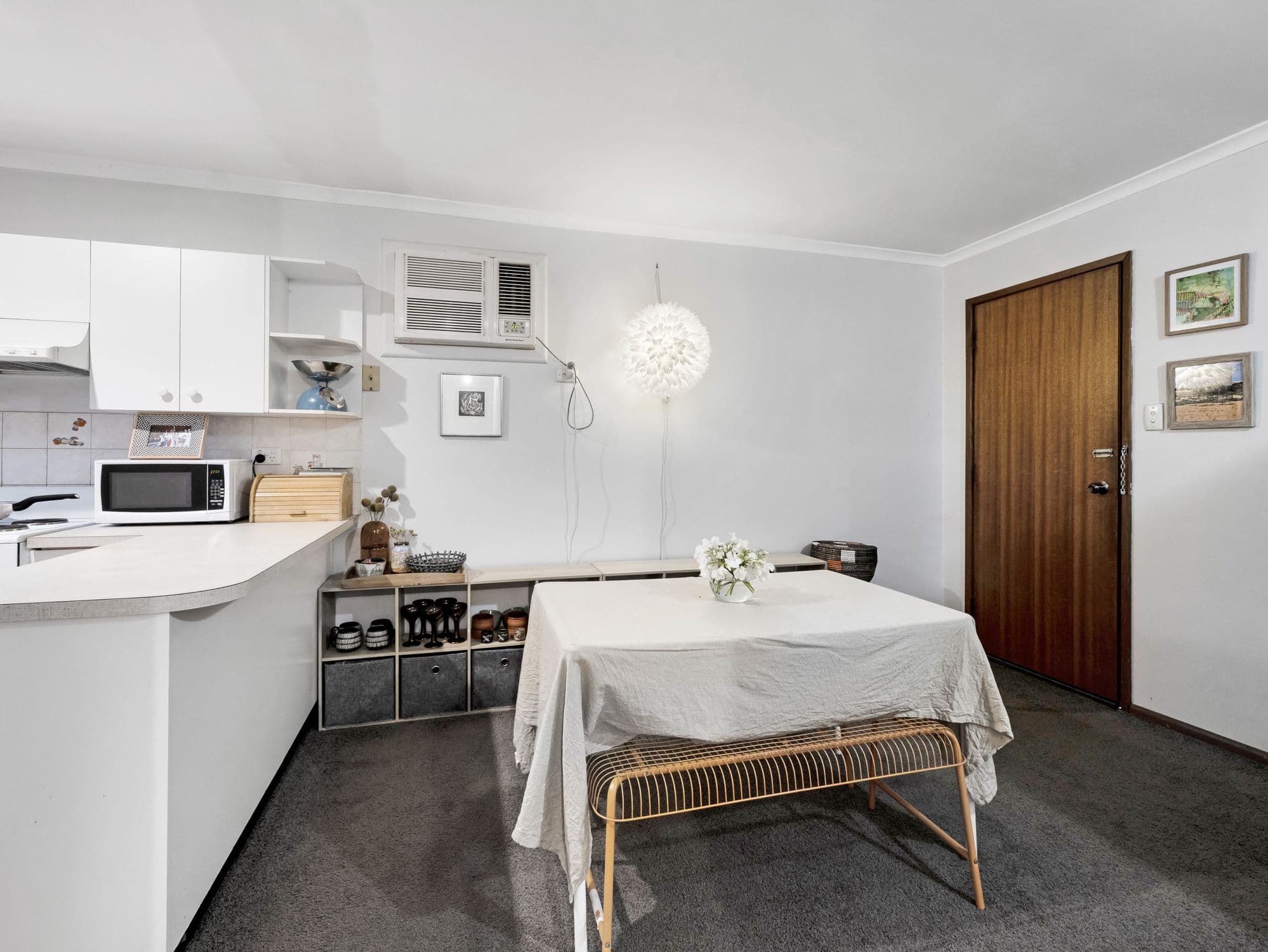 3/9 Edward Street, Corowa NSW 2646, Corowa - Thumbnail 4