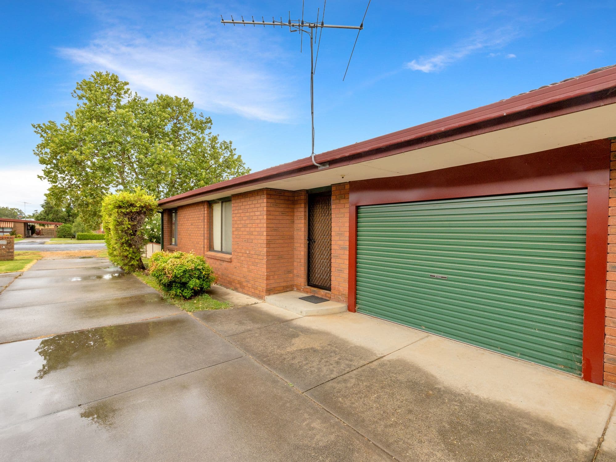 3/9 Edward Street, Corowa NSW 2646, Corowa - Thumbnail 5