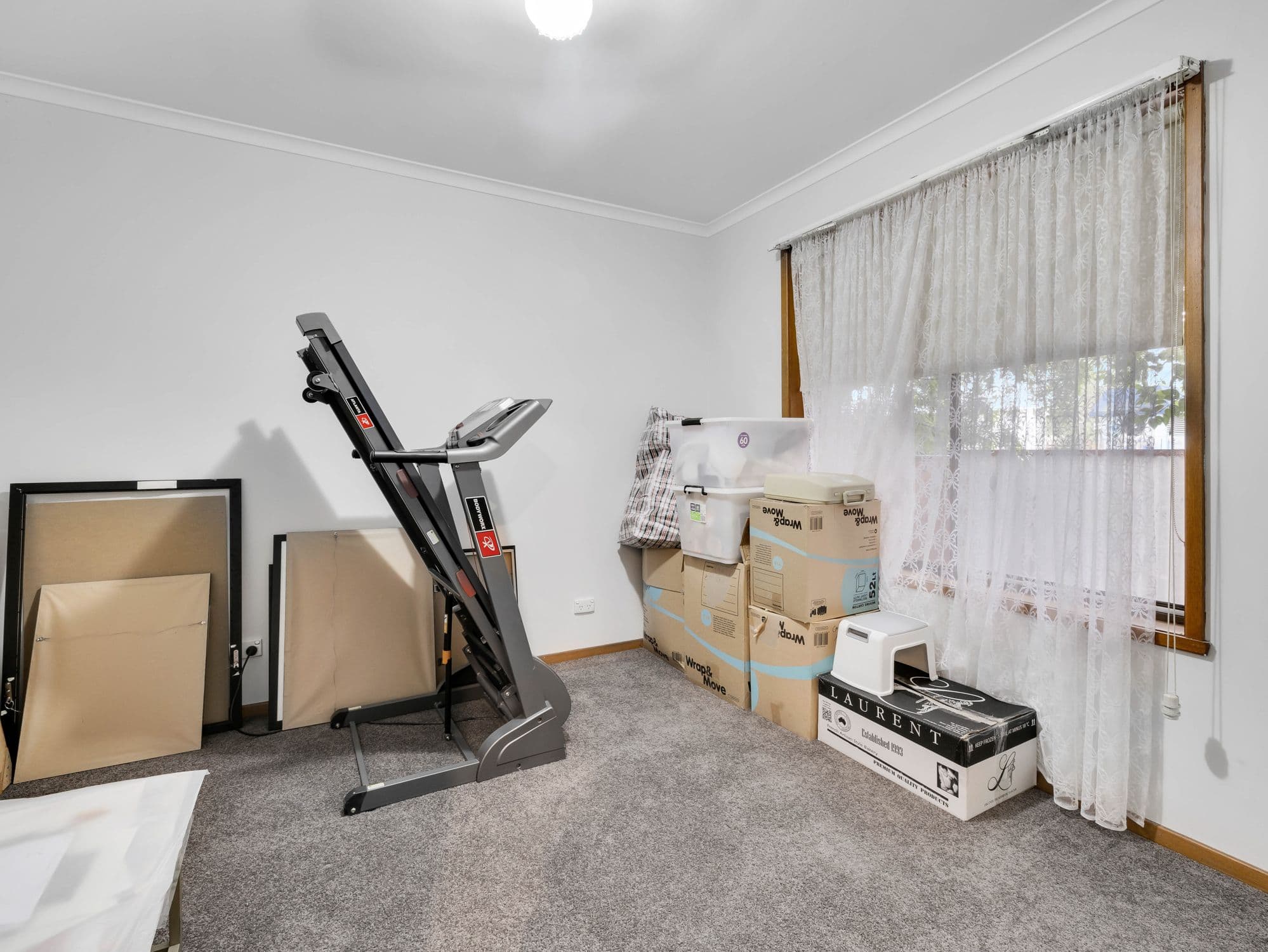3/9 Edward Street, Corowa NSW 2646, Corowa - Thumbnail 8