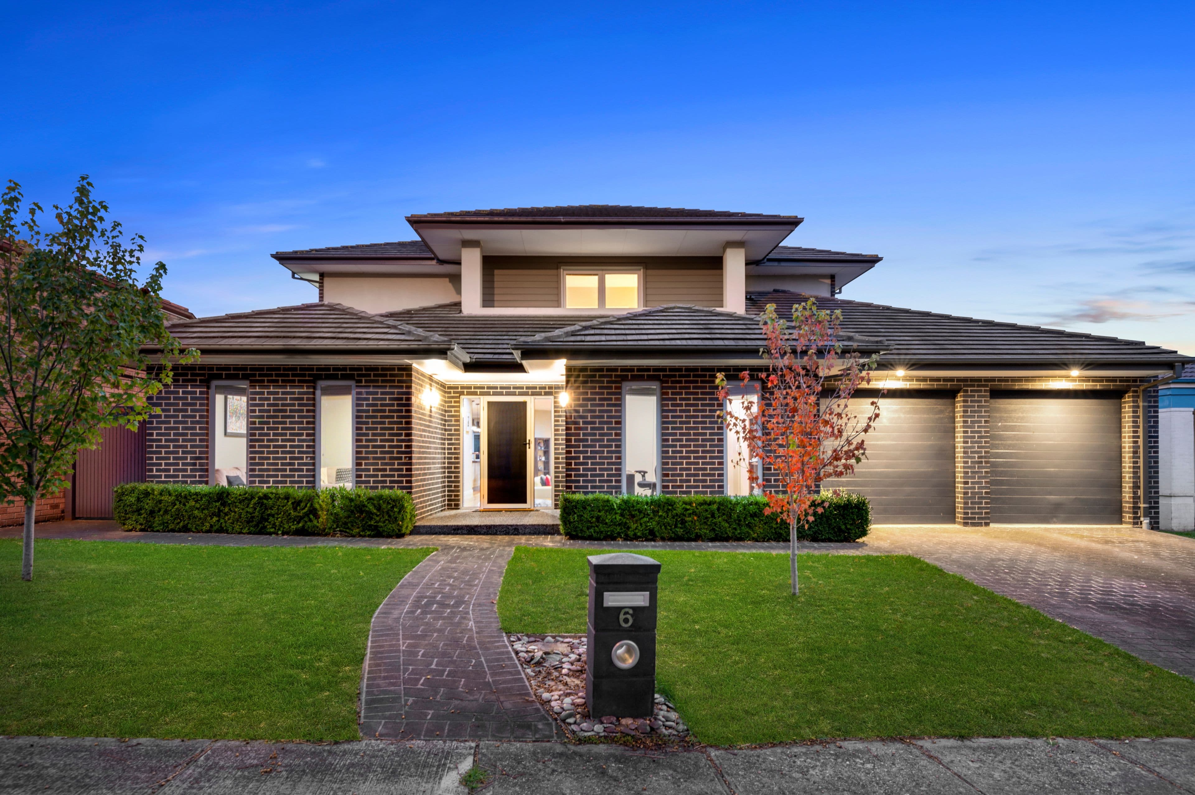 6 Carex Way, South Morang VIC 3752, South Morang - Image 1