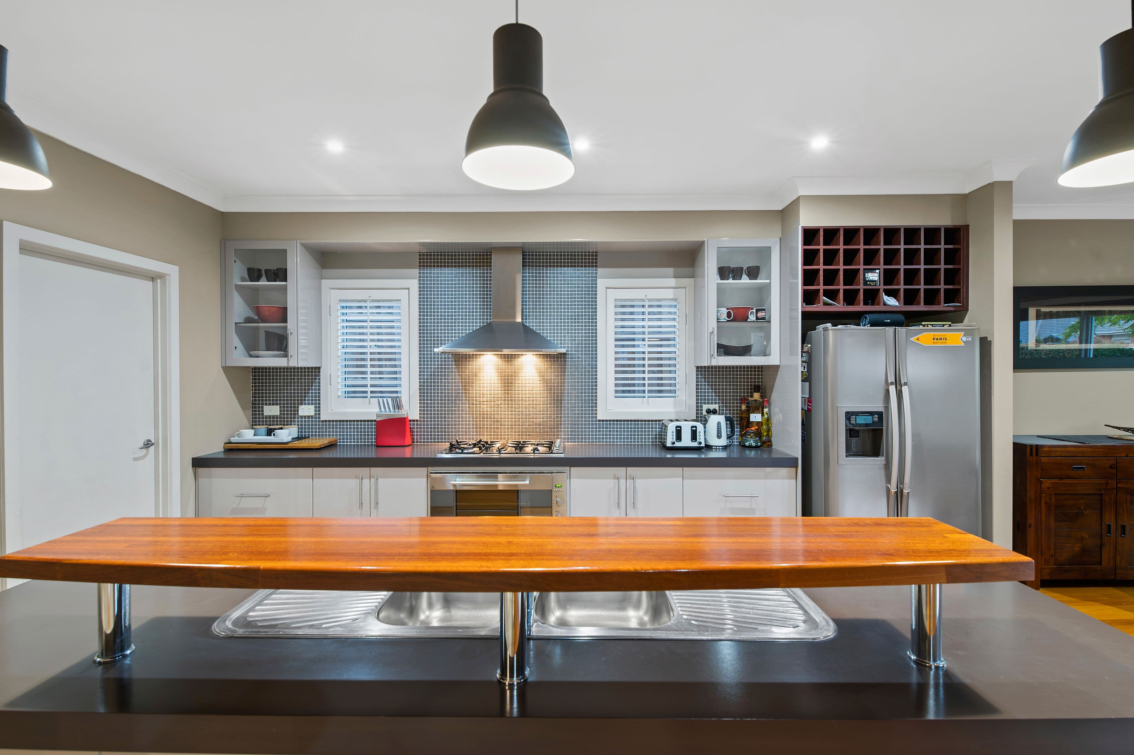 6 Carex Way, South Morang VIC 3752, South Morang - Thumbnail 2