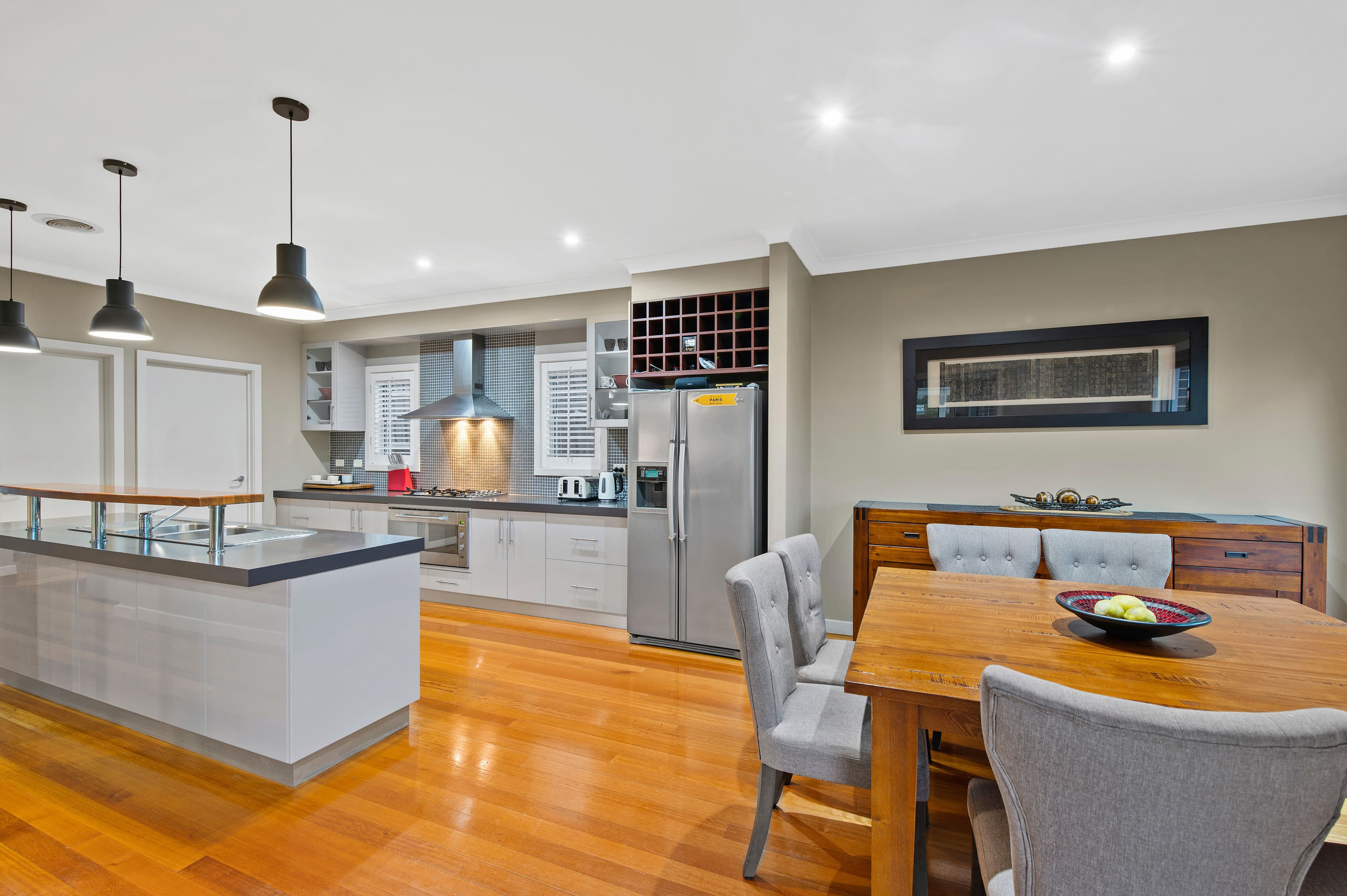 6 Carex Way, South Morang VIC 3752, South Morang - Thumbnail 4