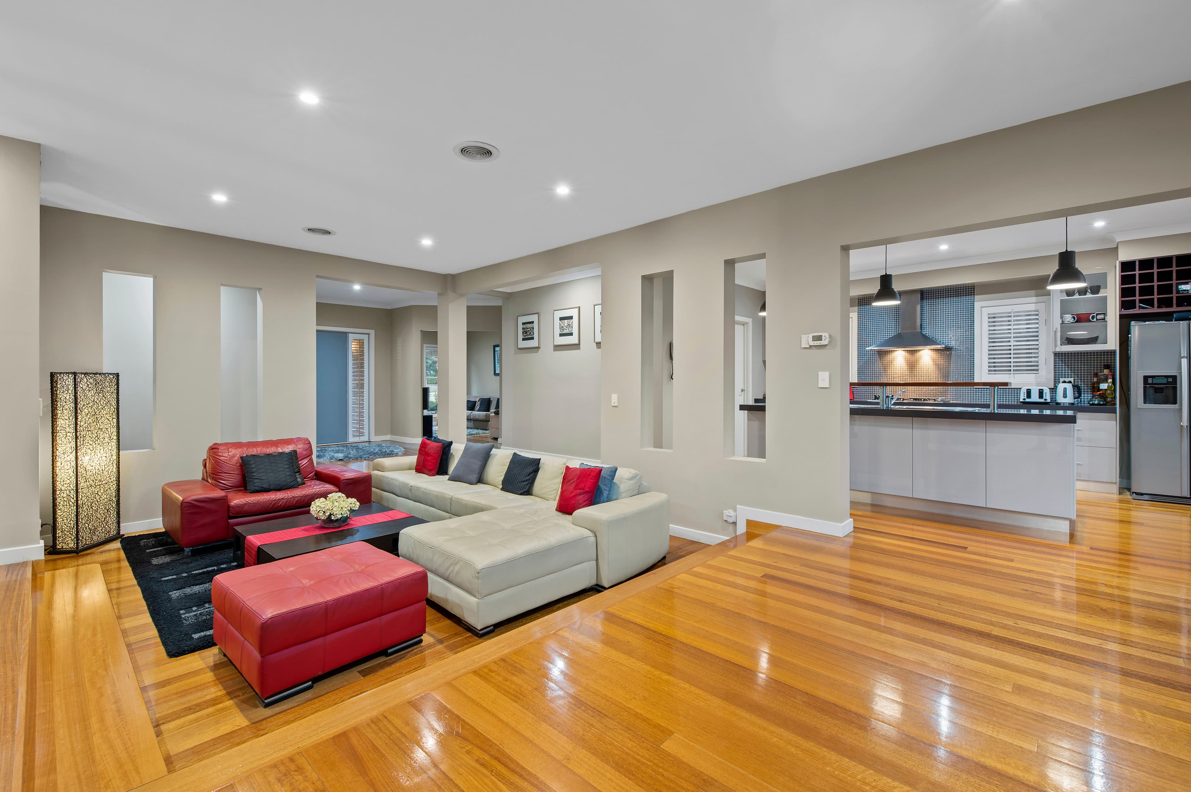6 Carex Way, South Morang VIC 3752, South Morang - Thumbnail 5