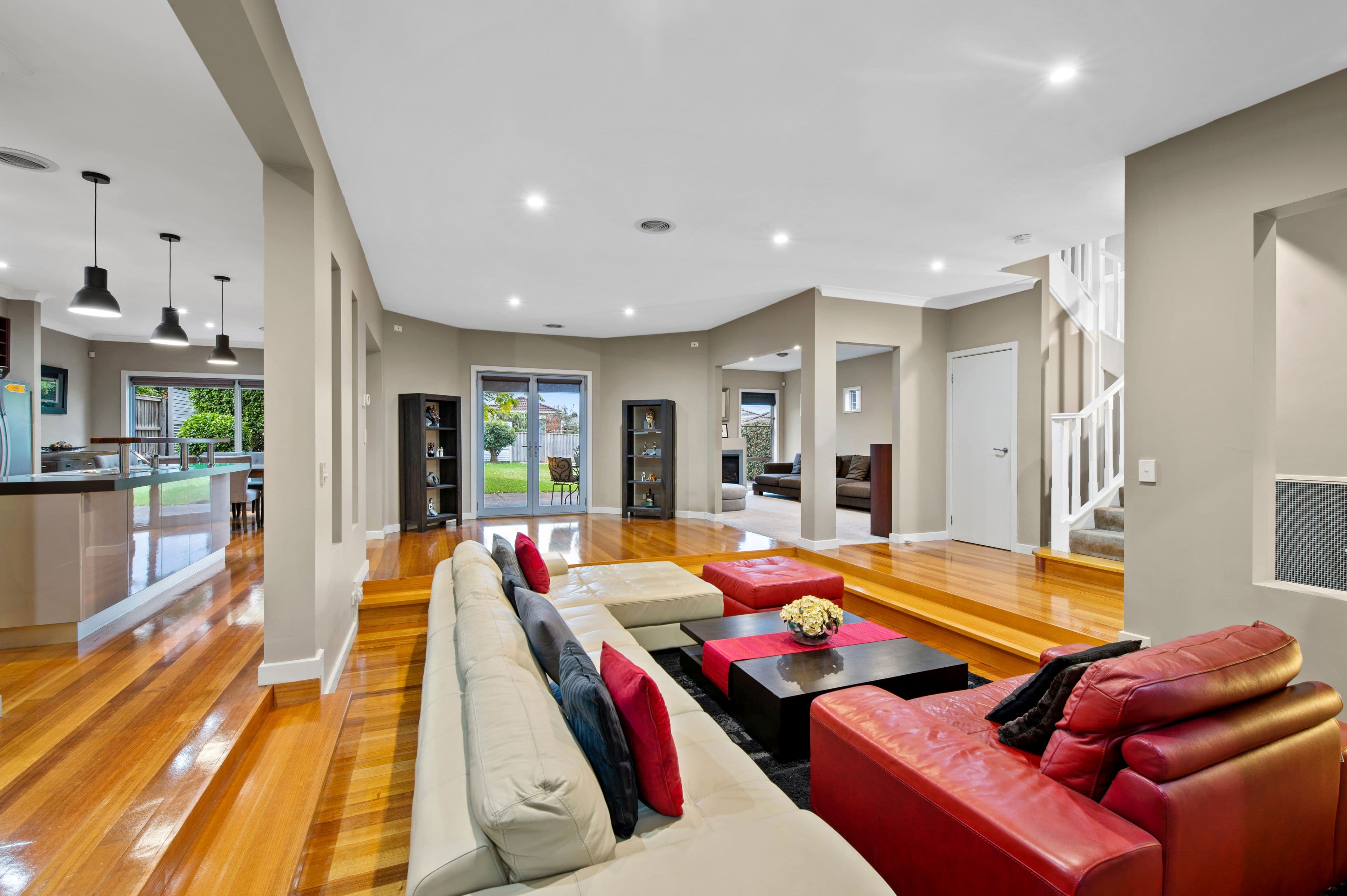 6 Carex Way, South Morang VIC 3752, South Morang - Thumbnail 6