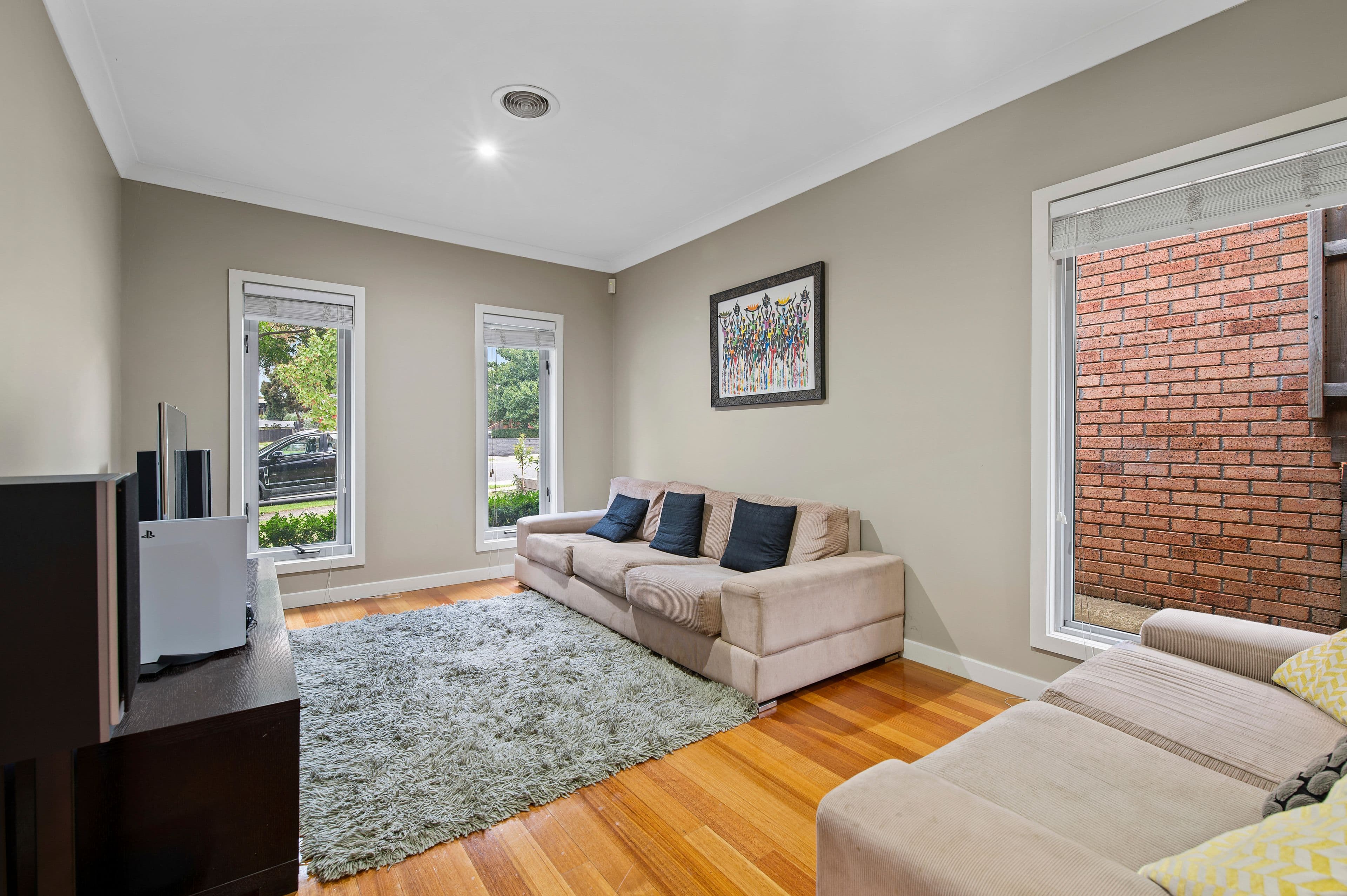 6 Carex Way, South Morang VIC 3752, South Morang - Thumbnail 7