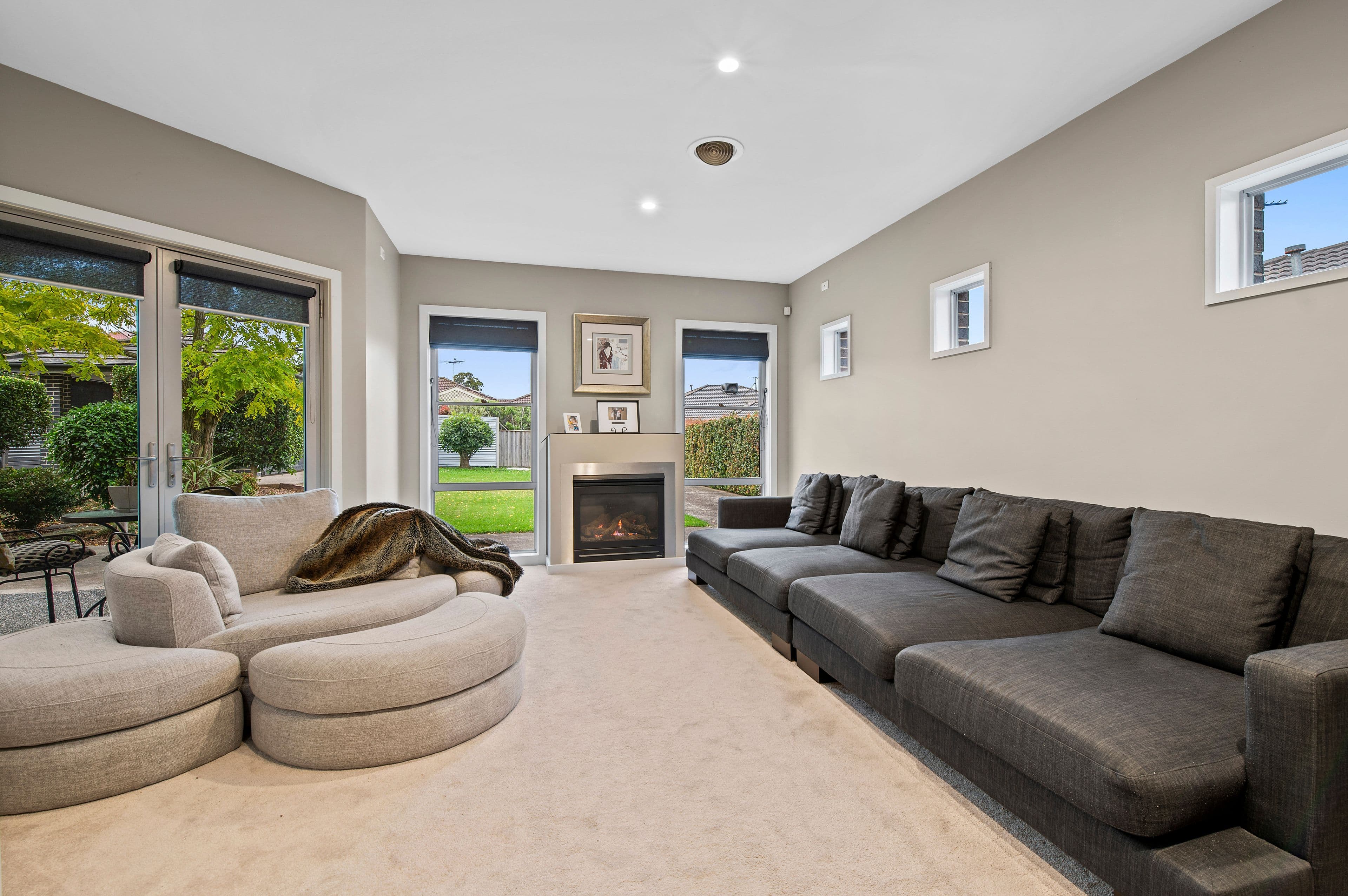 6 Carex Way, South Morang VIC 3752, South Morang - Thumbnail 8