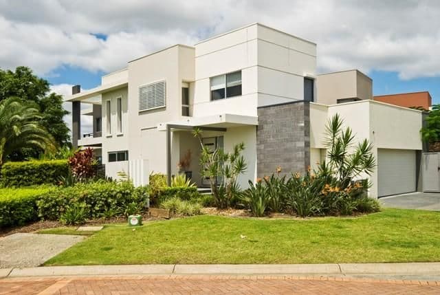 14 Murphy Street, Elizabeth Grove, SA, 5112, Elizabeth Grove - Image 1