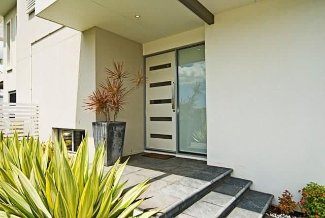 14 Murphy Street, Elizabeth Grove, SA, 5112, Elizabeth Grove - Thumbnail 2