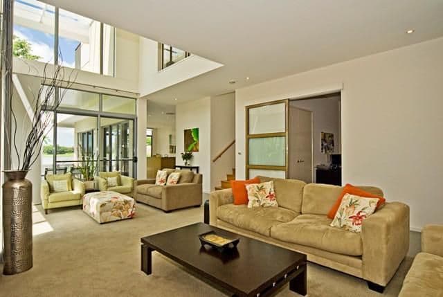 14 Murphy Street, Elizabeth Grove, SA, 5112, Elizabeth Grove - Thumbnail 3