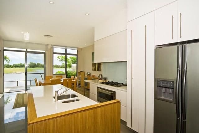 14 Murphy Street, Elizabeth Grove, SA, 5112, Elizabeth Grove - Thumbnail 4