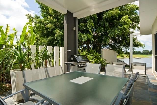 14 Murphy Street, Elizabeth Grove, SA, 5112, Elizabeth Grove - Thumbnail 5