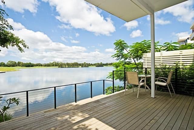 14 Murphy Street, Elizabeth Grove, SA, 5112, Elizabeth Grove - Thumbnail 6