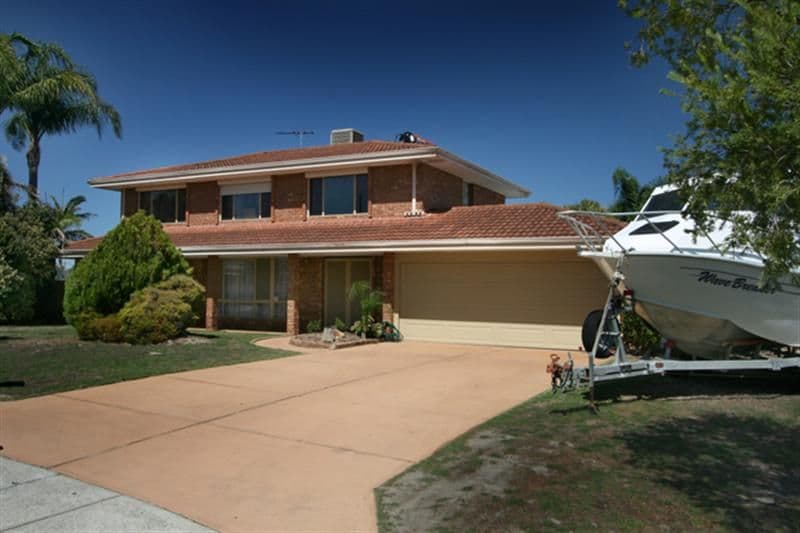 16 Falcon Court, HIGH WYCOMBE WA 6057, High Wycombe - Image 1