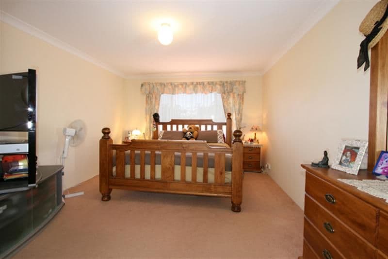 16 Falcon Court, HIGH WYCOMBE WA 6057, High Wycombe - Thumbnail 5