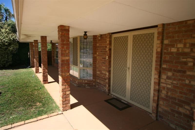 16 Falcon Court, HIGH WYCOMBE WA 6057, High Wycombe - Thumbnail 6