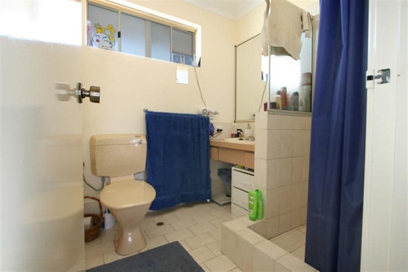 16 Falcon Court, HIGH WYCOMBE WA 6057, High Wycombe - Thumbnail 7