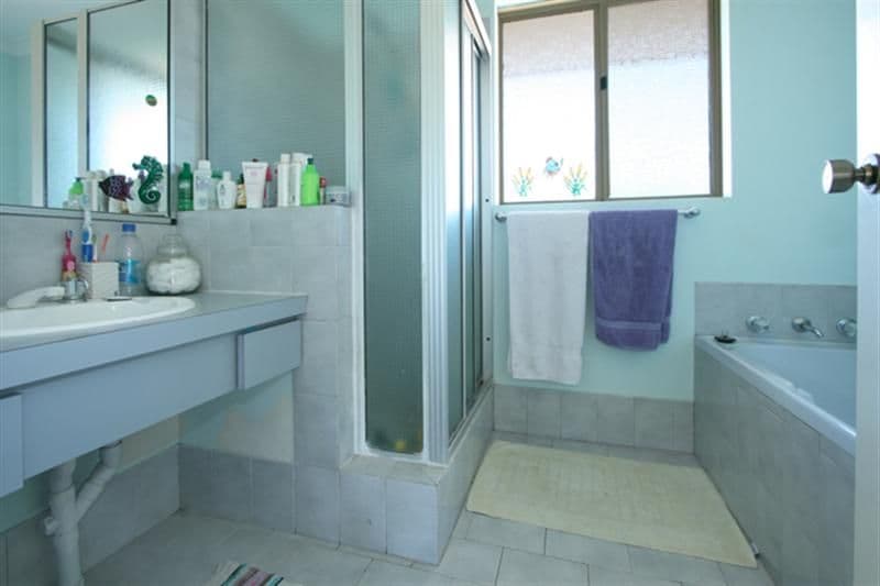 16 Falcon Court, HIGH WYCOMBE WA 6057, High Wycombe - Thumbnail 8