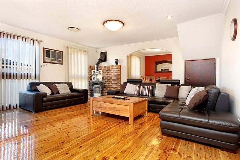 14 Conrad Street, Wetherill Park - Thumbnail 3