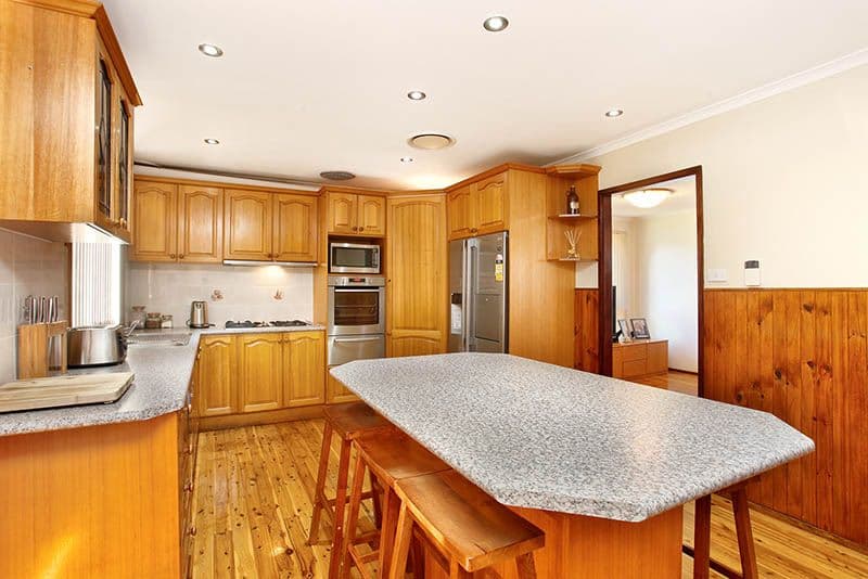 14 Conrad Street, Wetherill Park - Thumbnail 4