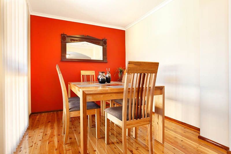 14 Conrad Street, Wetherill Park - Thumbnail 5