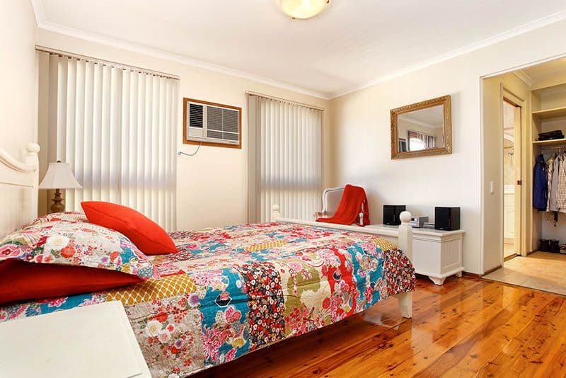 14 Conrad Street, Wetherill Park - Thumbnail 7