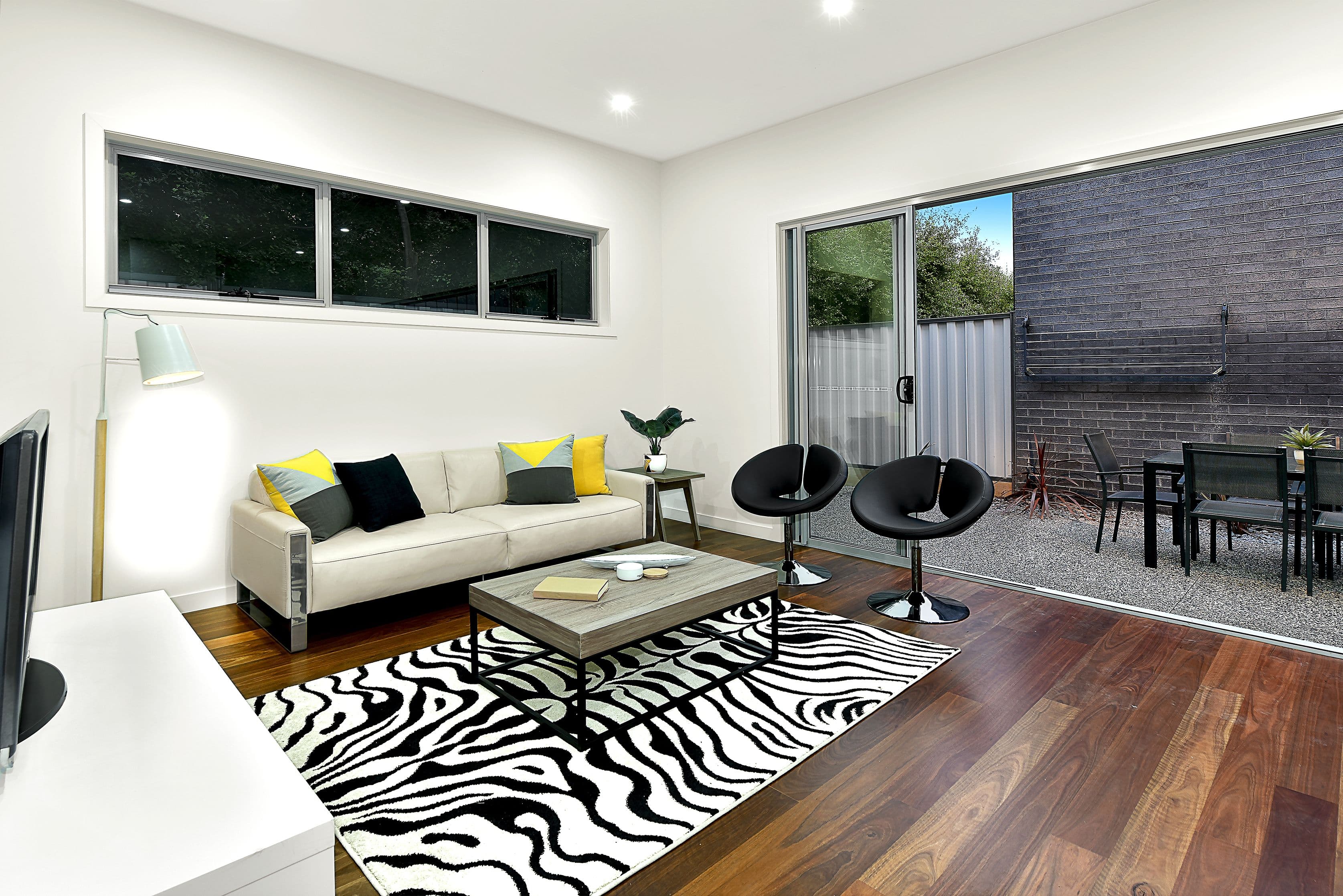 54A De Chene Parade, Coburg North VIC 3058, Coburg North - Thumbnail 2